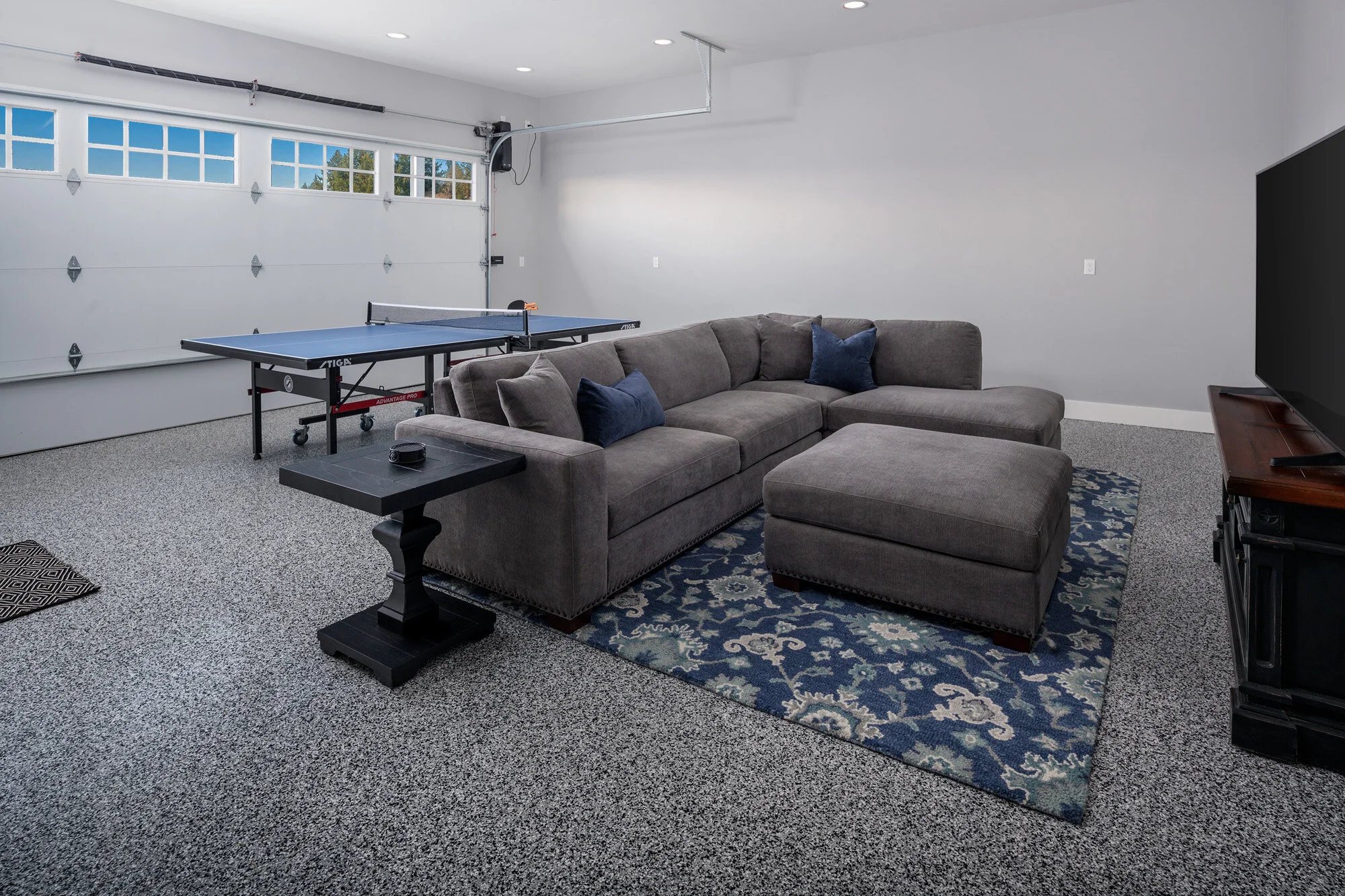 20330_nw_bishop_scott_rd_game_room_01.jpg