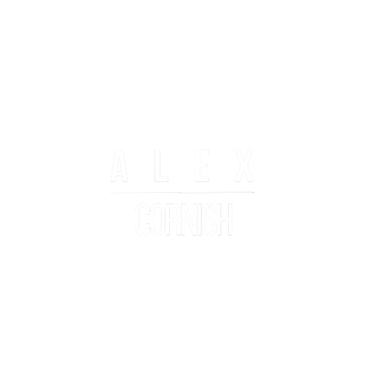 alexcornishmusic