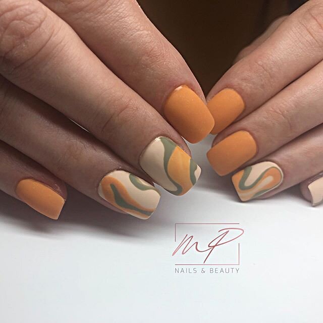 #mpnailnorthampton #mpnails&amp;beauty #nails #nailsnorthampton #nailsalon #nailart #naildesigns #nailsofinstagram #beauty #beautysalon #salonnorthampton #gel polish #beautysalonnorthampton #mpnailsandbeauty 
https://www.mpnailsandbeauty.com/
https:/