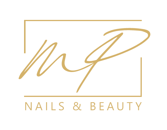 MP Nails &amp; Beauty - Northampton