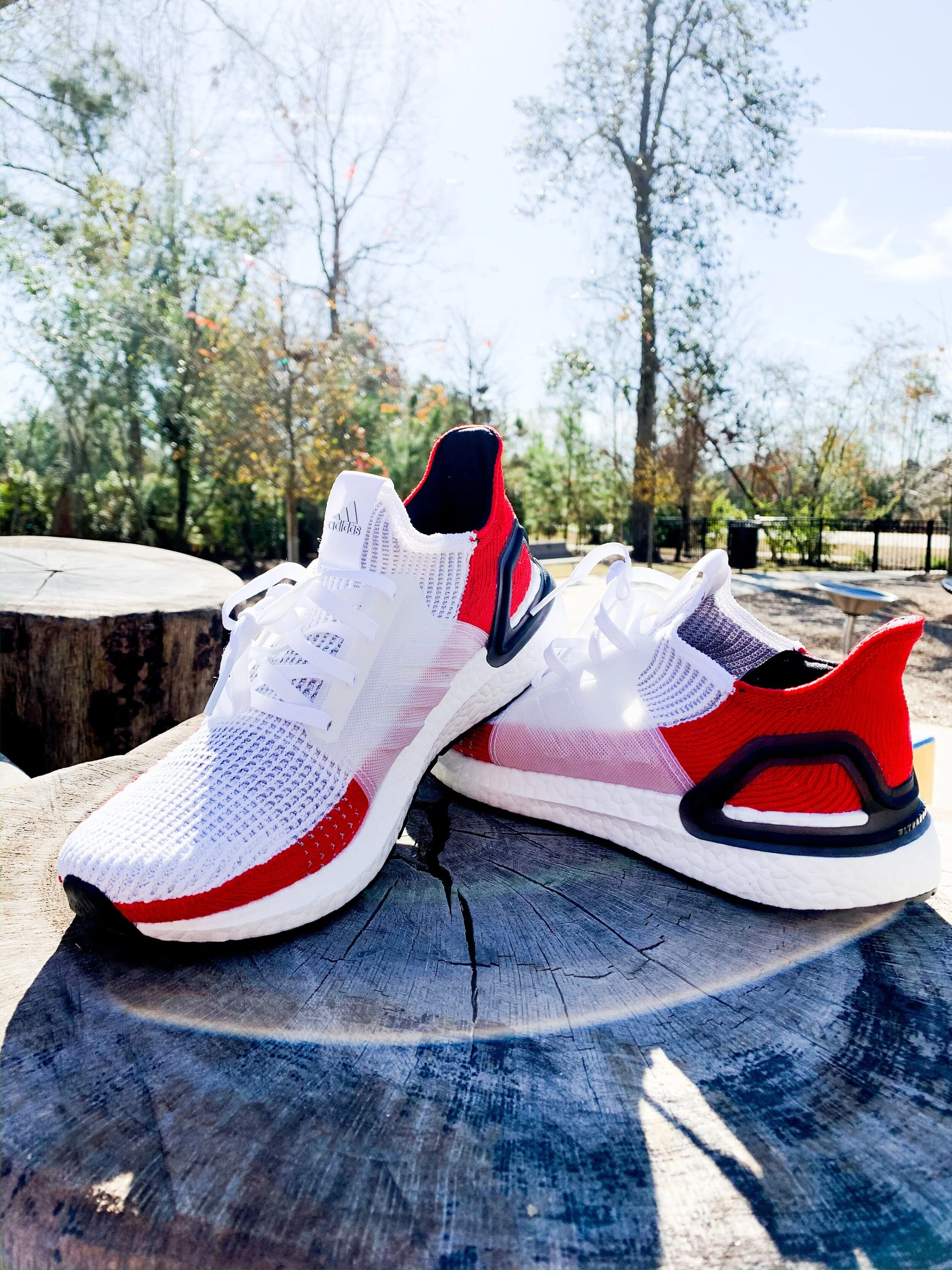 Buyers remorse? Meh..maybe next time 