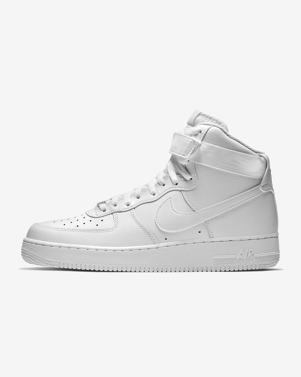 custom air forces.gif