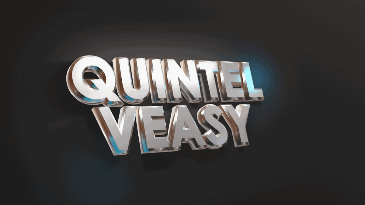 ezgif.com-gif-maker (1).gif