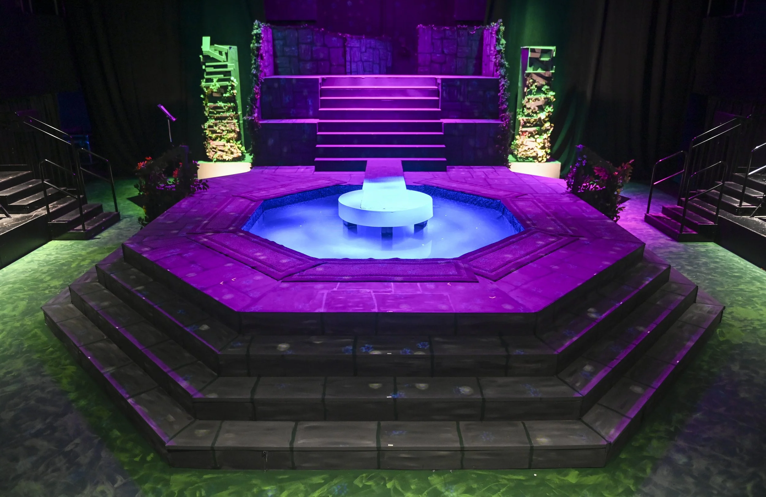 2026  Metamorphoses JN047.jpg