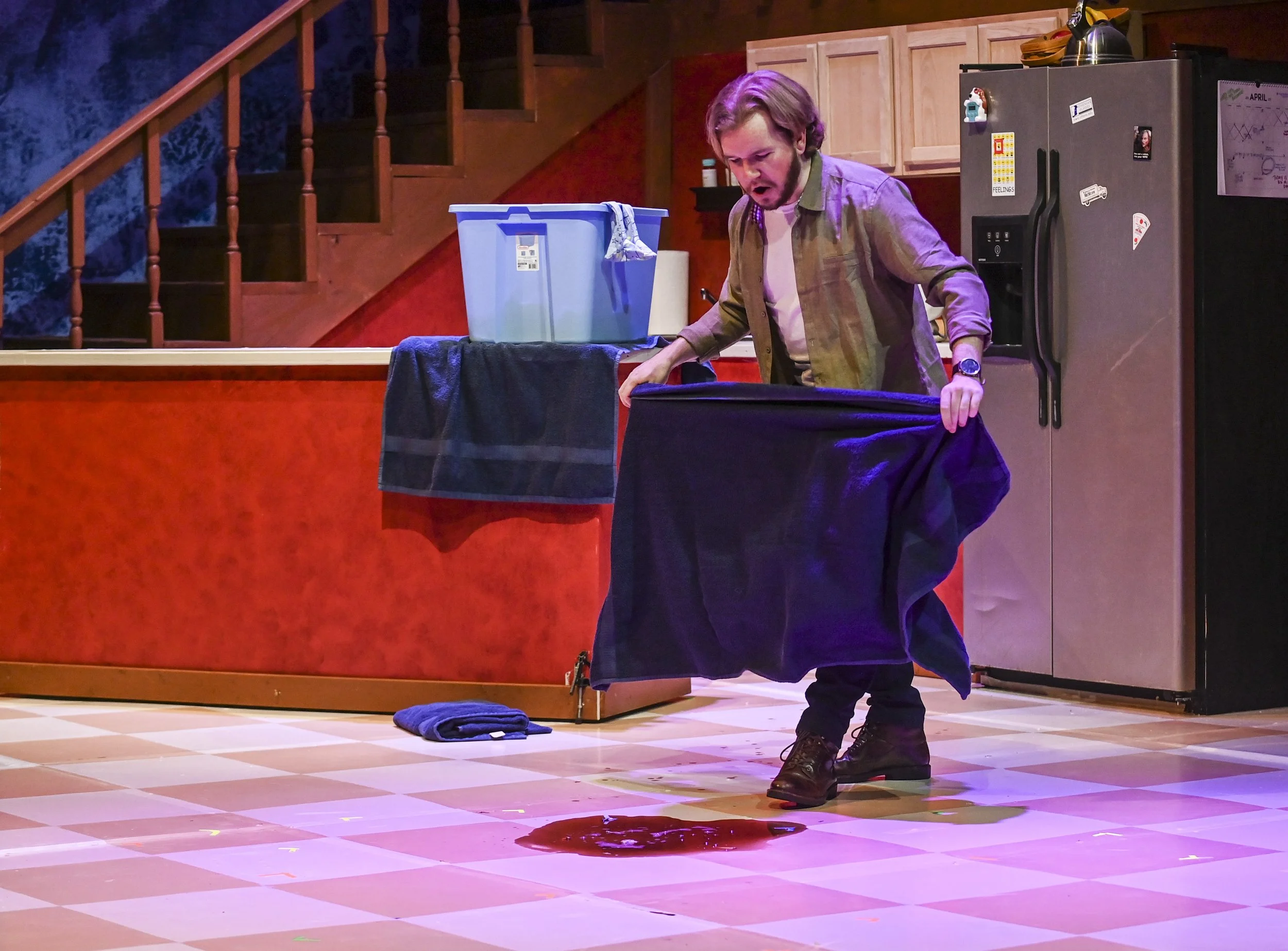 20250716 Next to Normal JN101.jpg