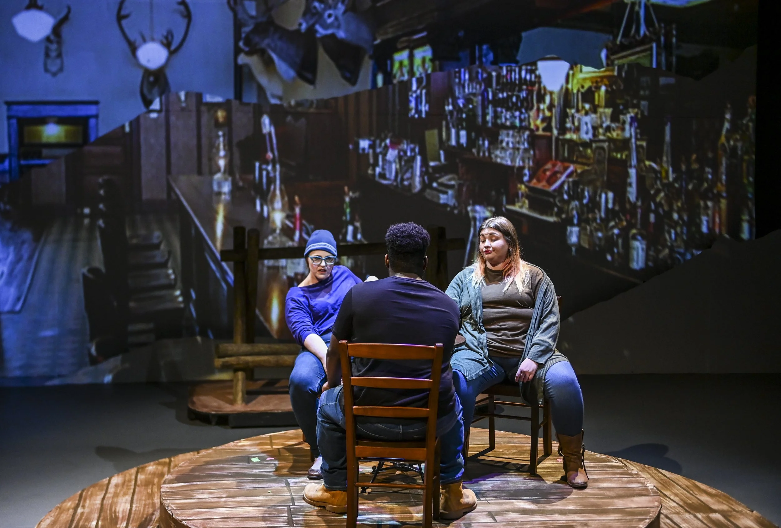 231119 Laramie Project JN033.jpg