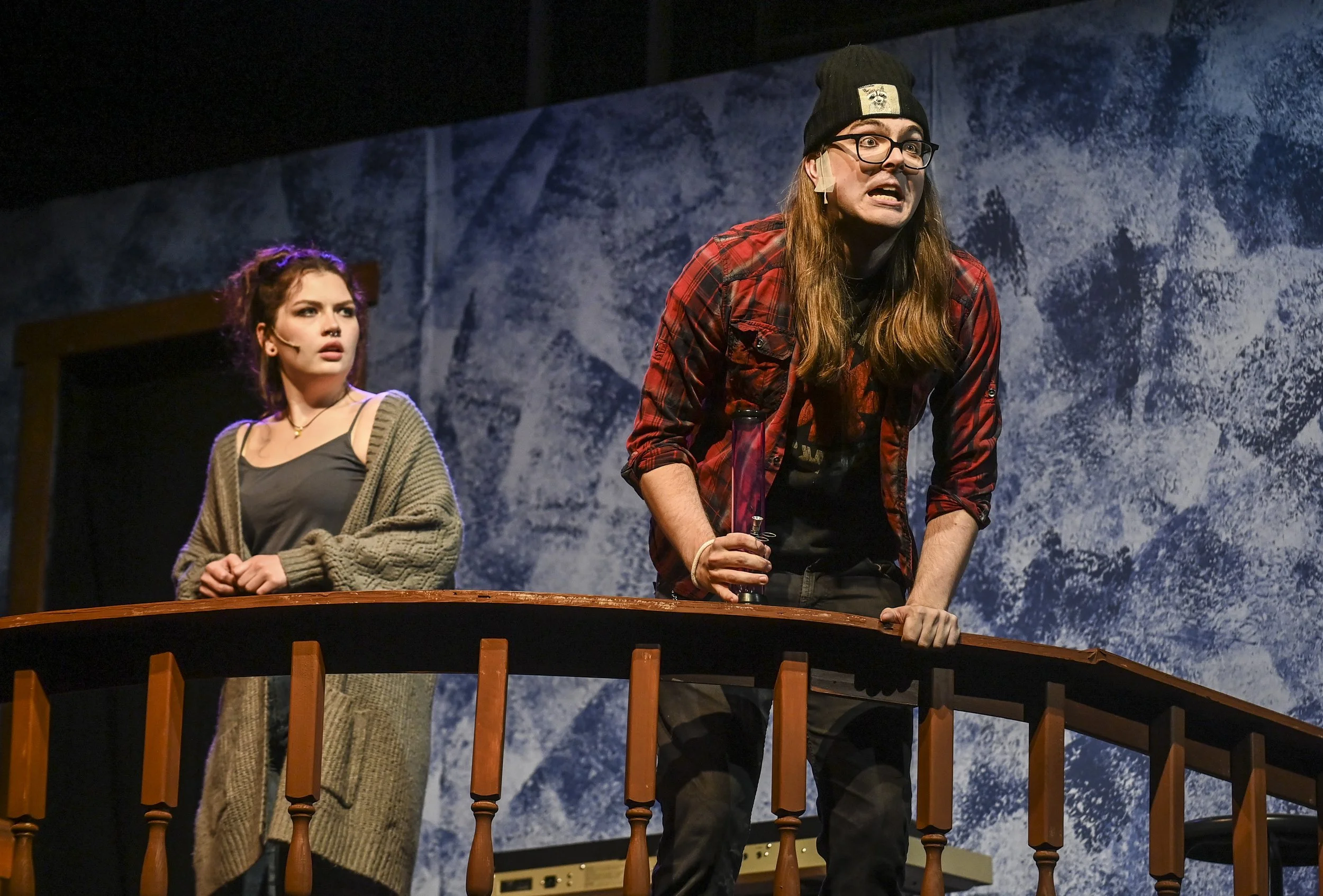 20250716 Next to Normal JN066.jpg