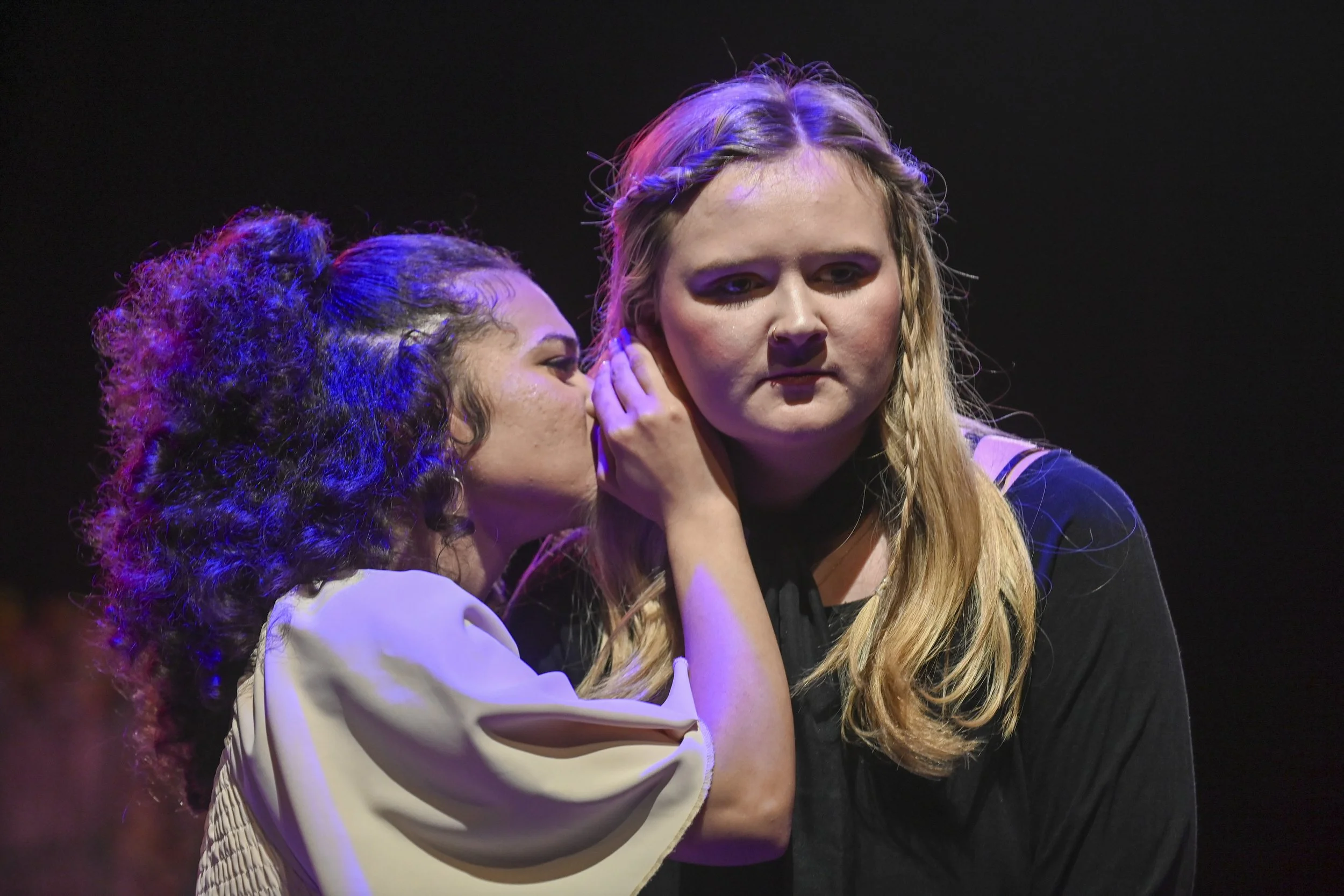 2026  Metamorphoses JN093.jpg