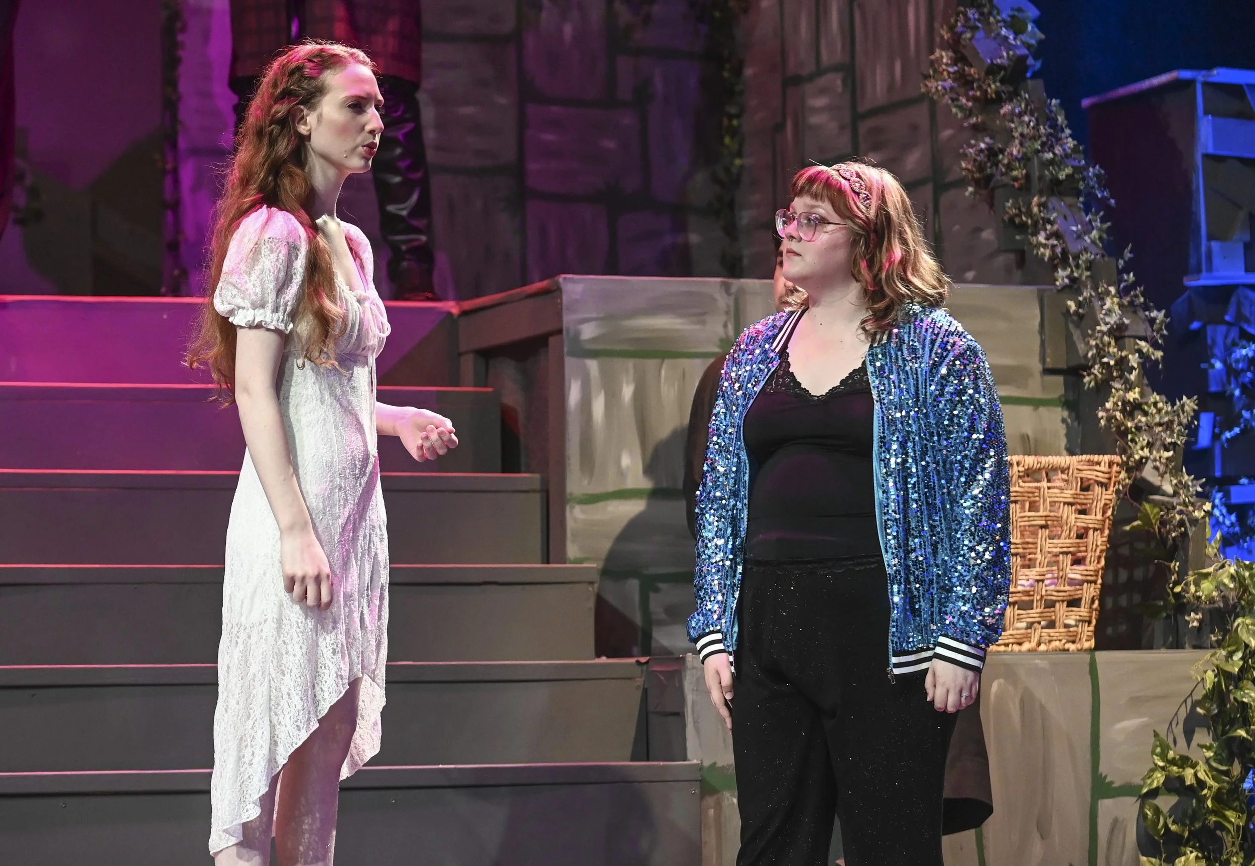 2026  Metamorphoses JN051.jpg