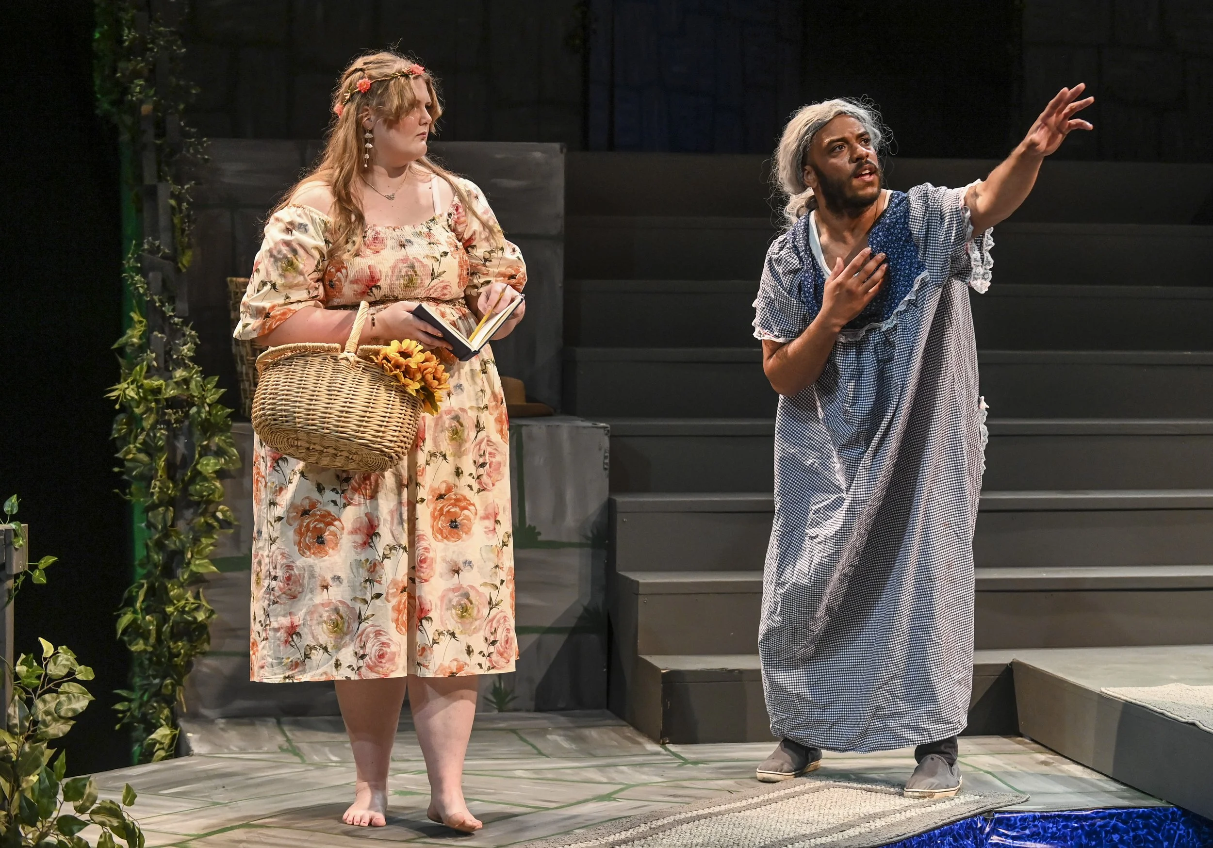 2026  Metamorphoses JN072.jpg