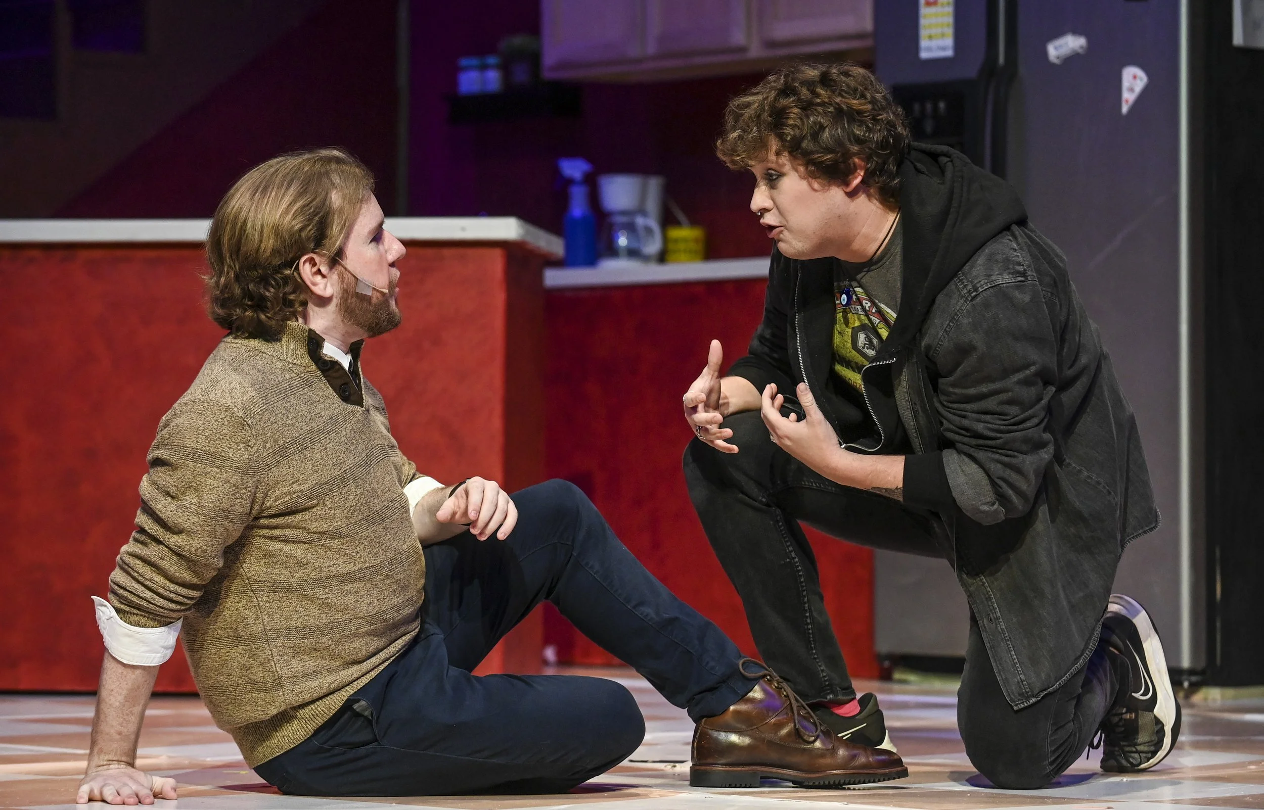 20250716 Next to Normal JN042.jpg