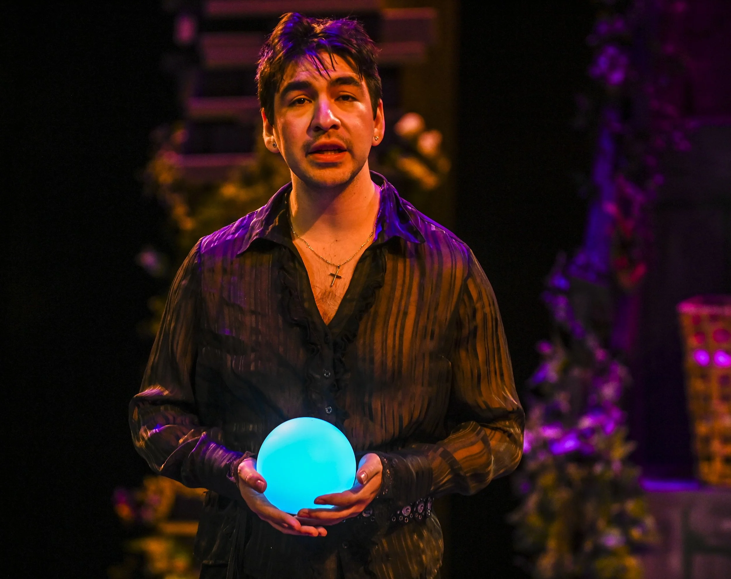 2026  Metamorphoses JN156.jpg