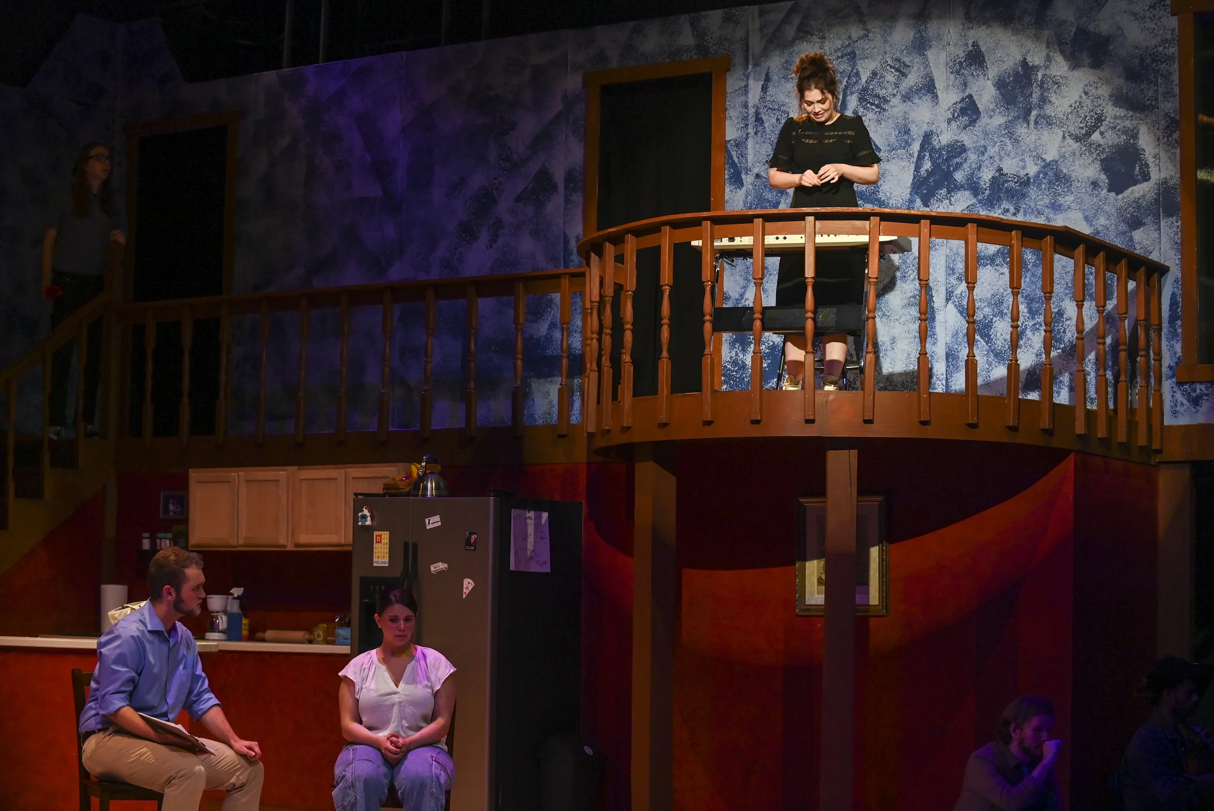 20250716 Next to Normal JN100.jpg