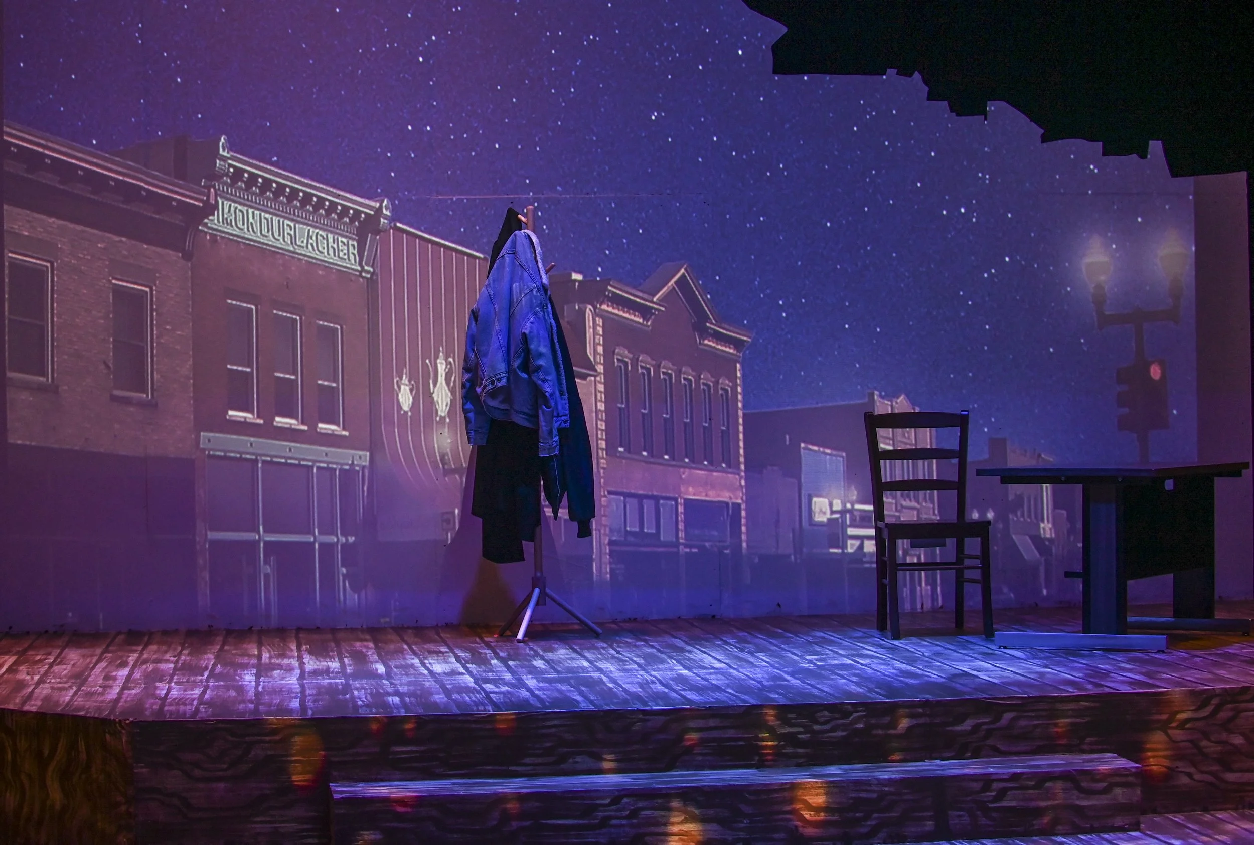 231119 Laramie Project JN056.jpg