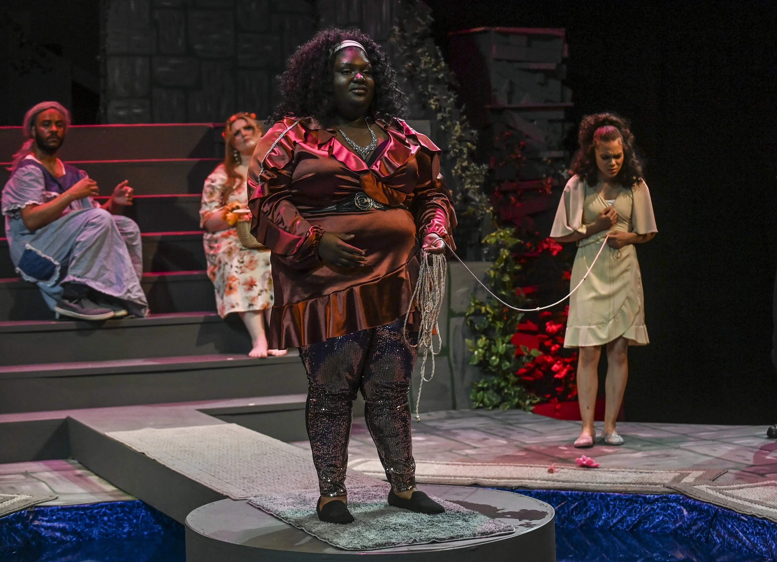 2026  Metamorphoses JN082.jpg