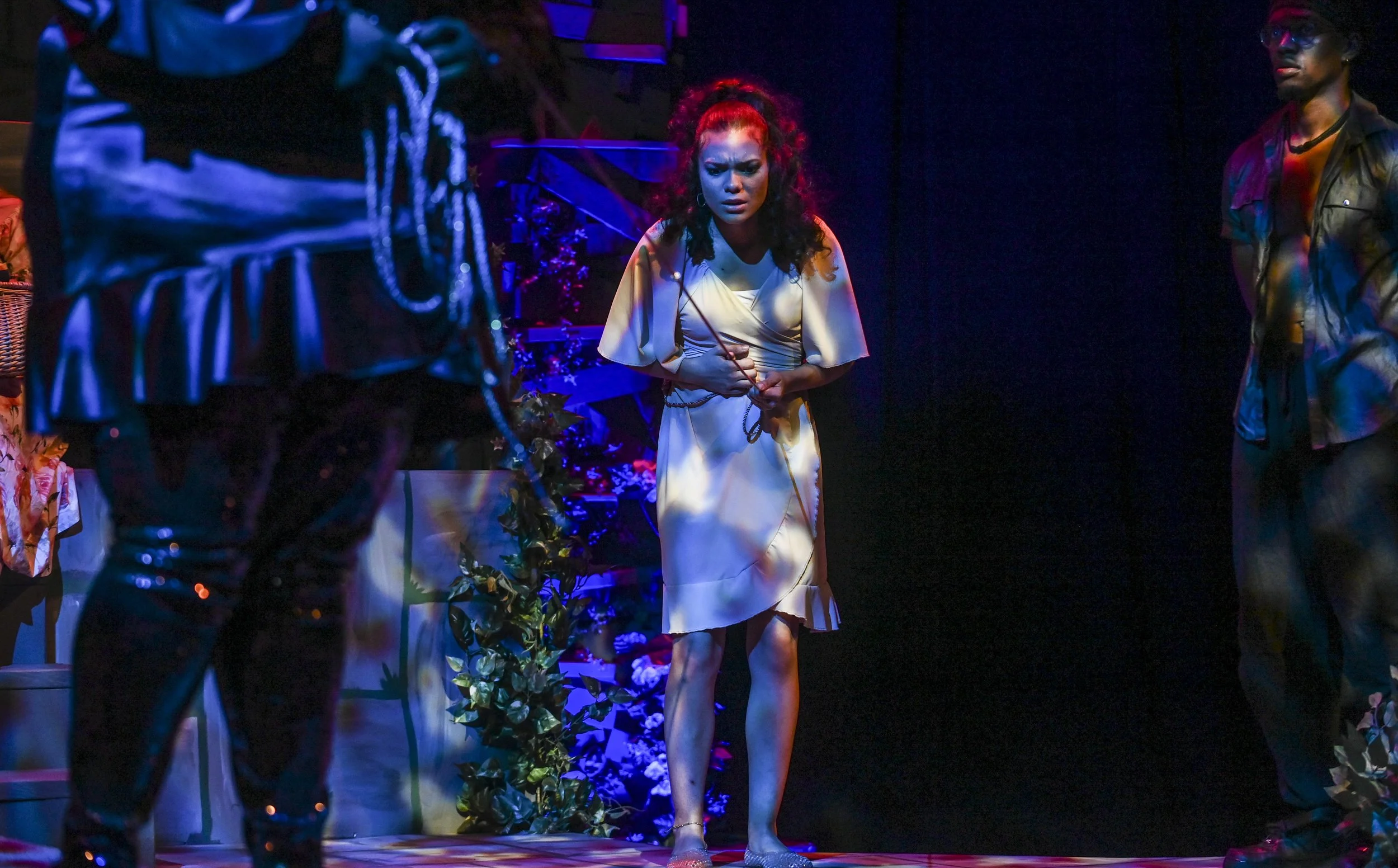 2026  Metamorphoses JN080.jpg
