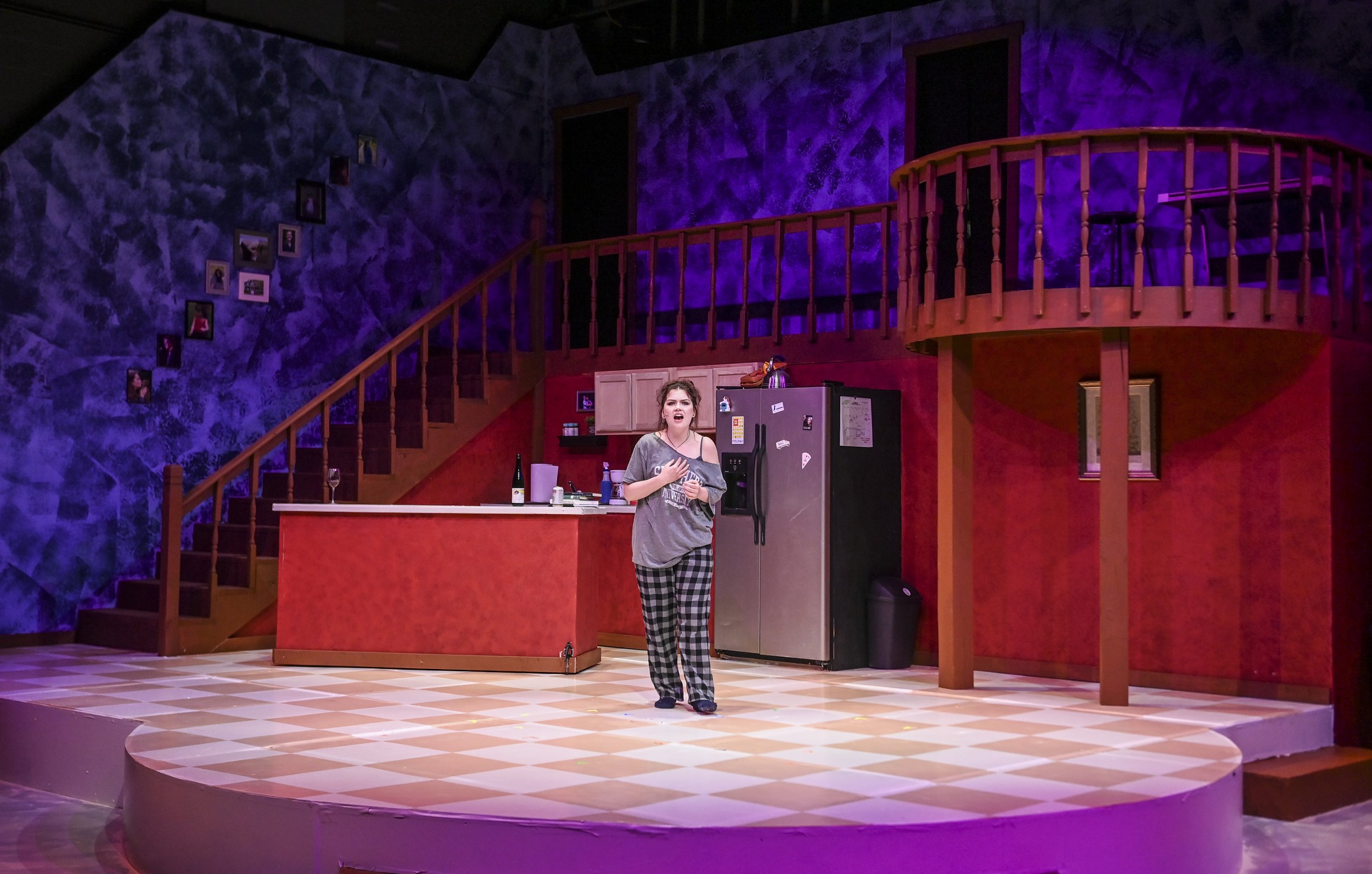 20250716 Next to Normal JN007.jpg