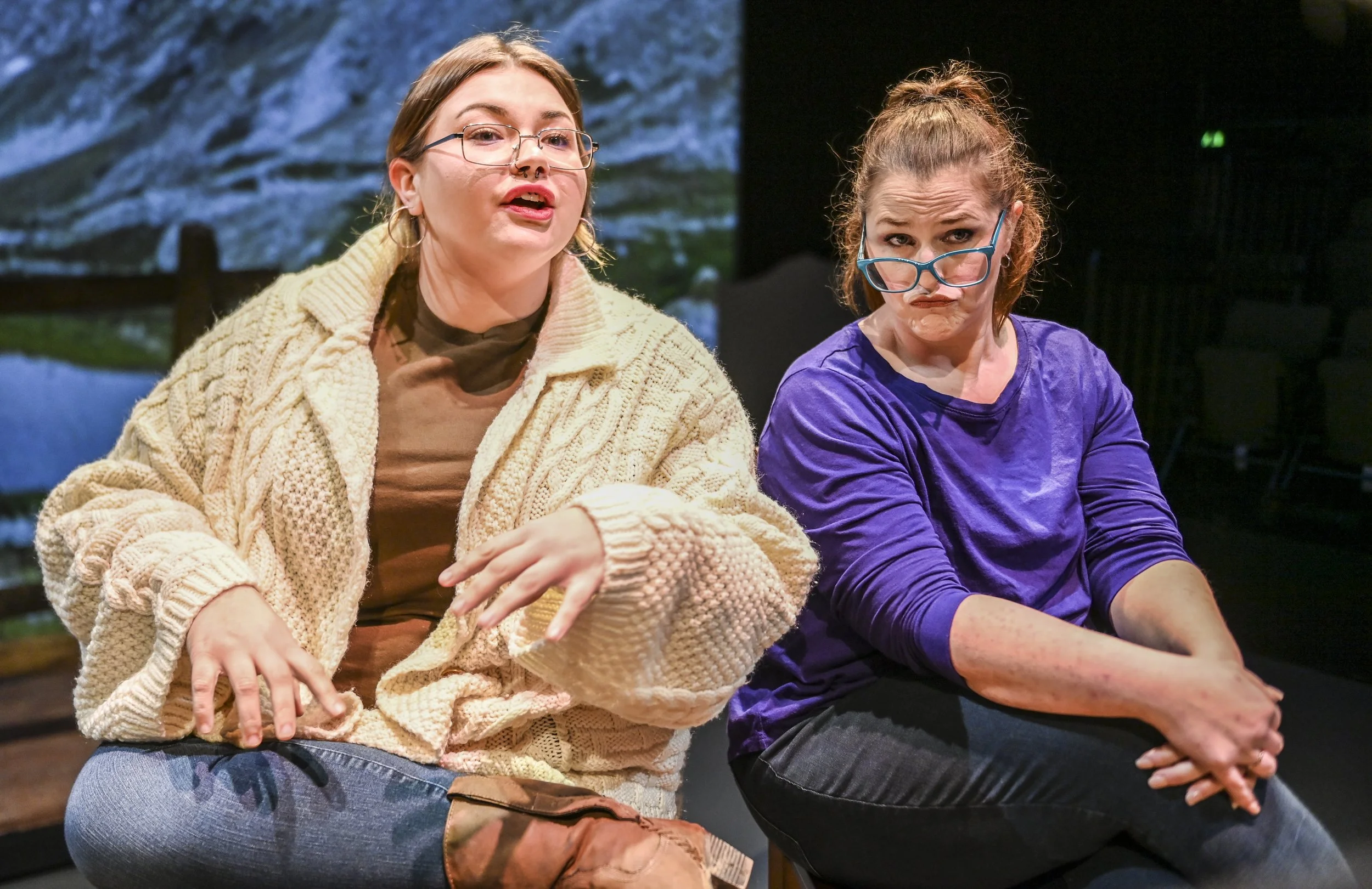 231119 Laramie Project JN010.jpg