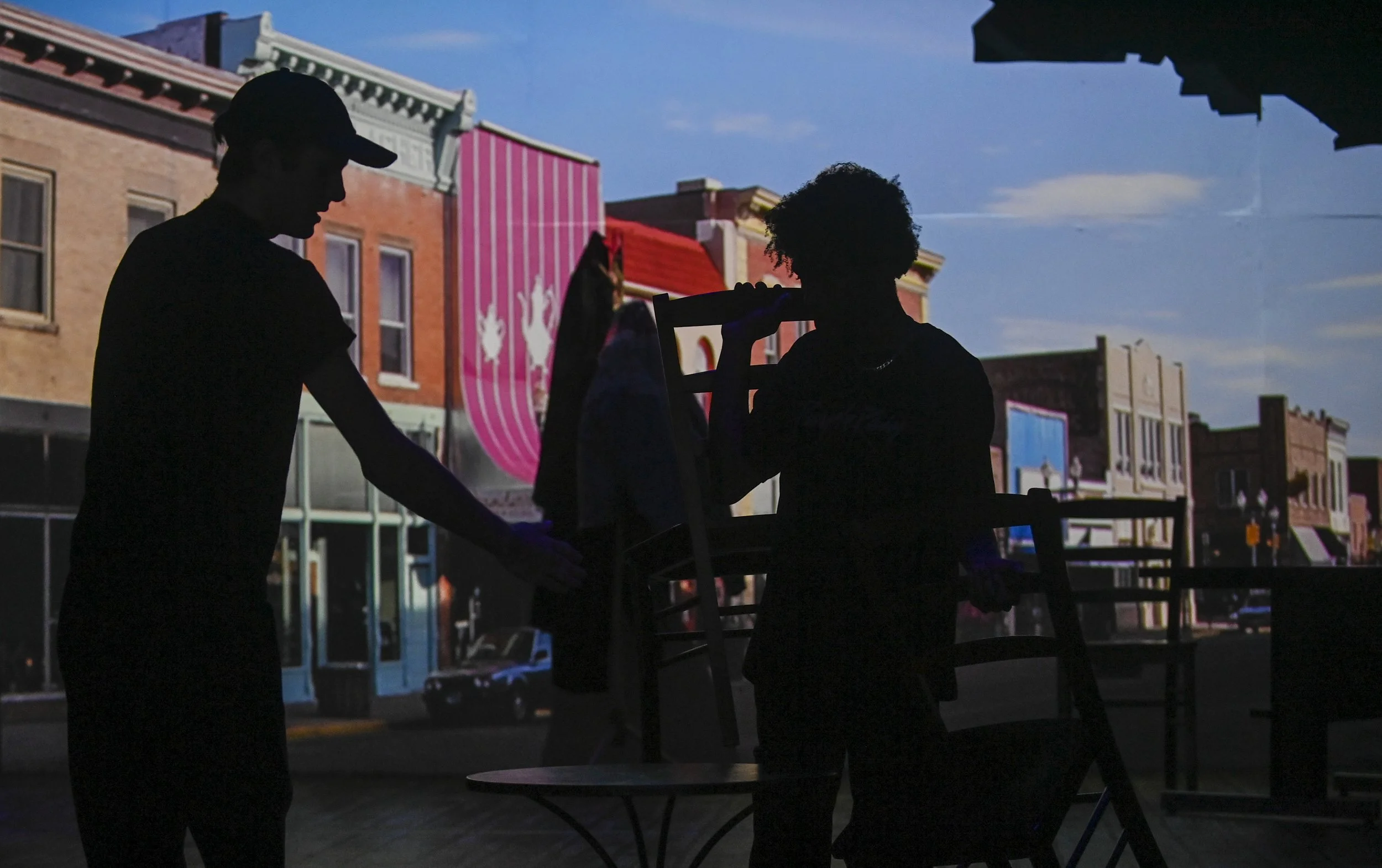 231119 Laramie Project JN072.jpg