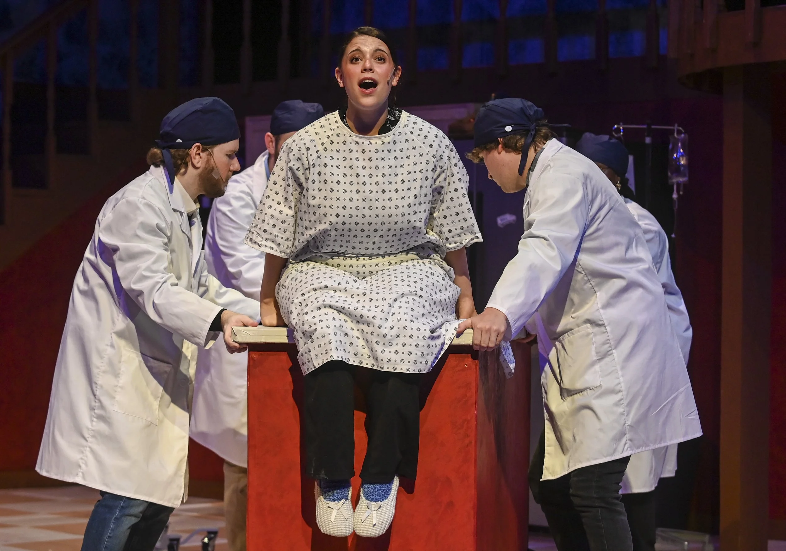 20250716 Next to Normal JN118.jpg