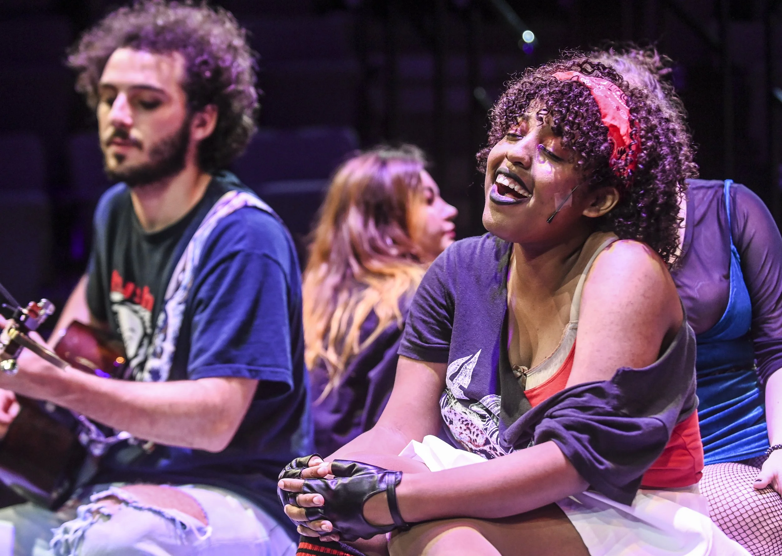 American Idiot JN191.jpg