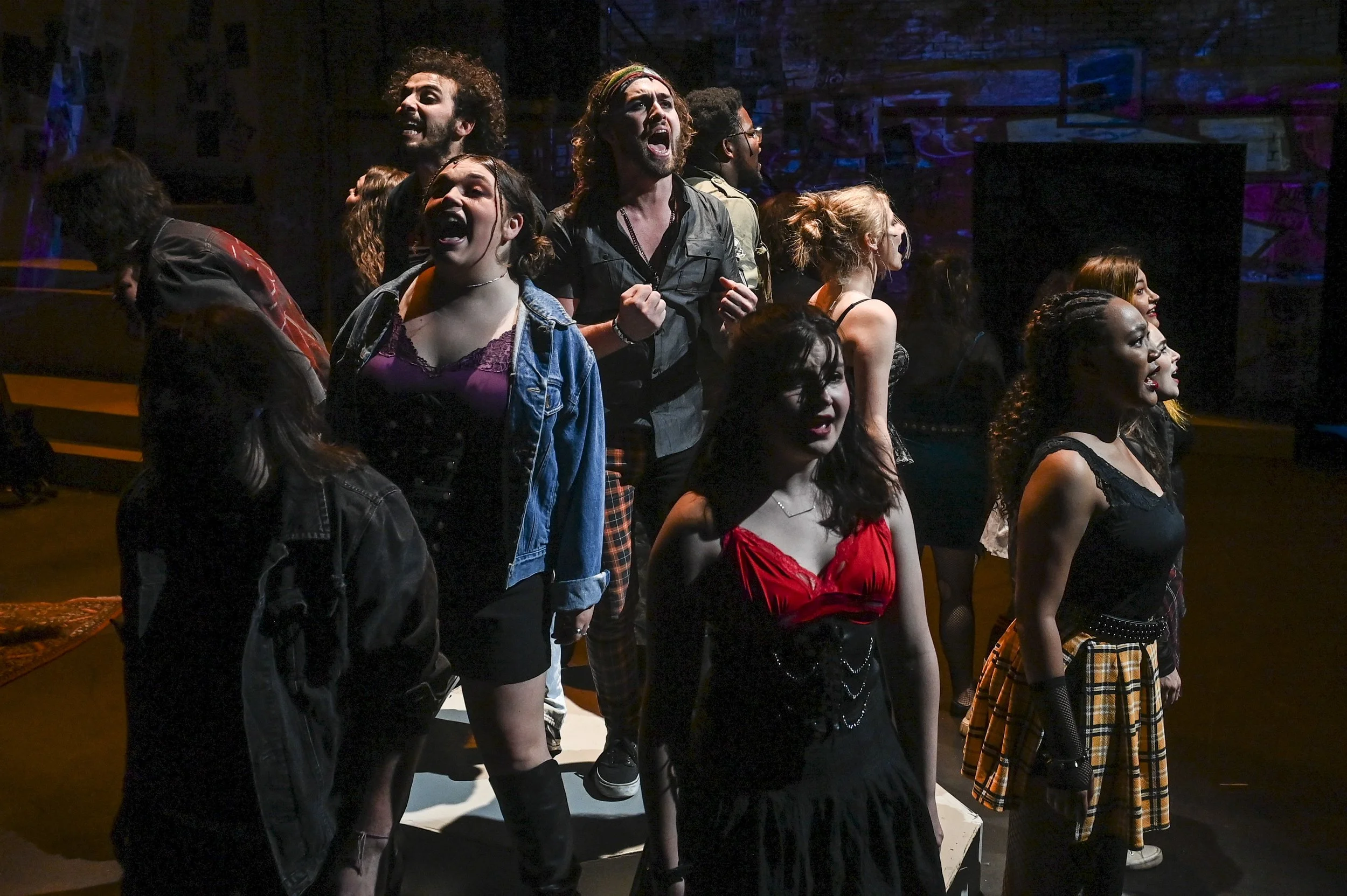 American Idiot JN108.jpg