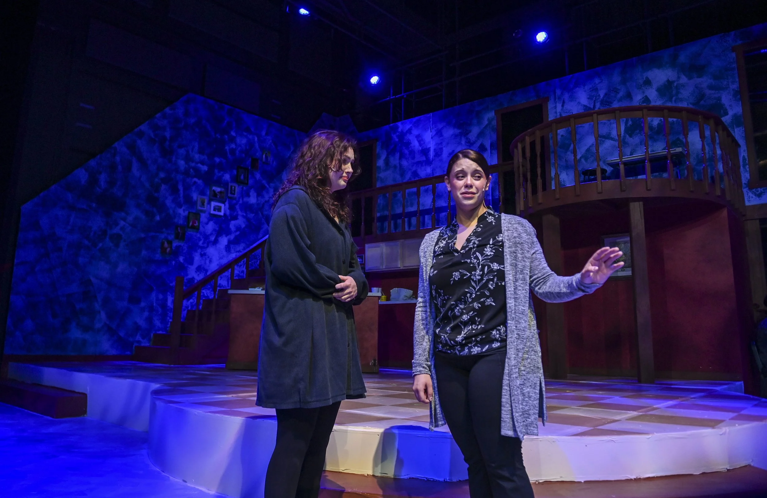 20250716 Next to Normal JN035.jpg
