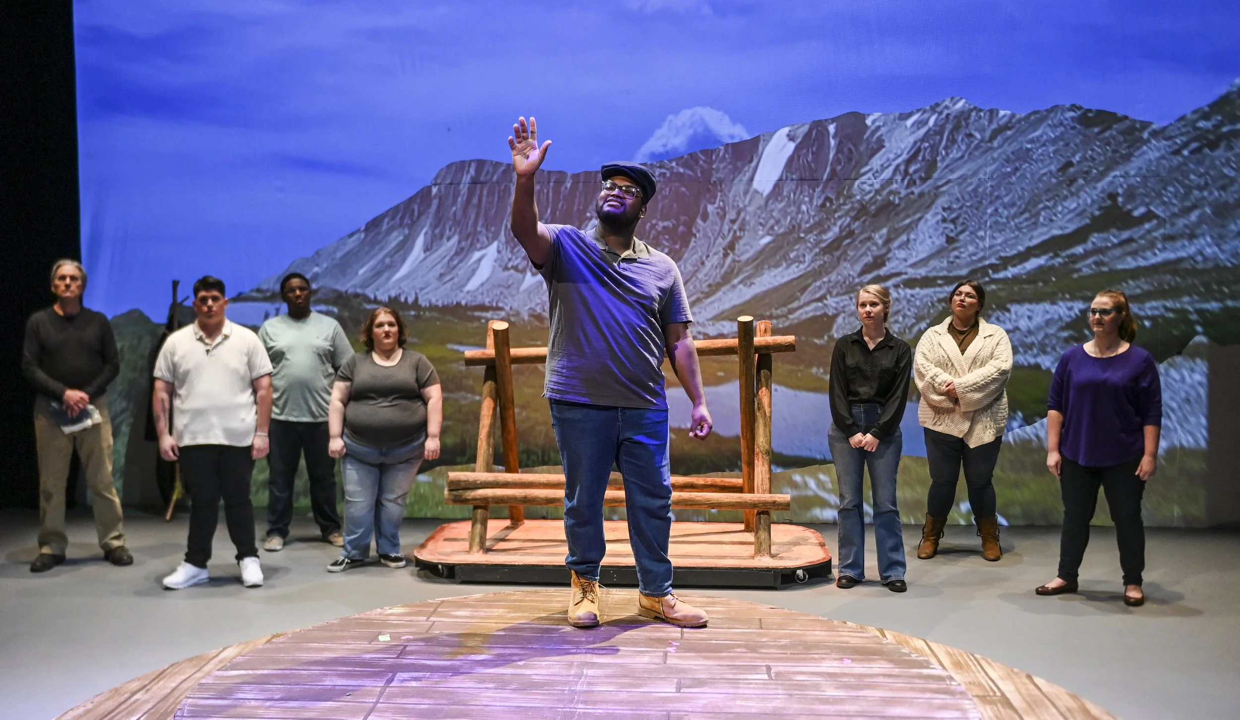 231119 Laramie Project JN052.jpg