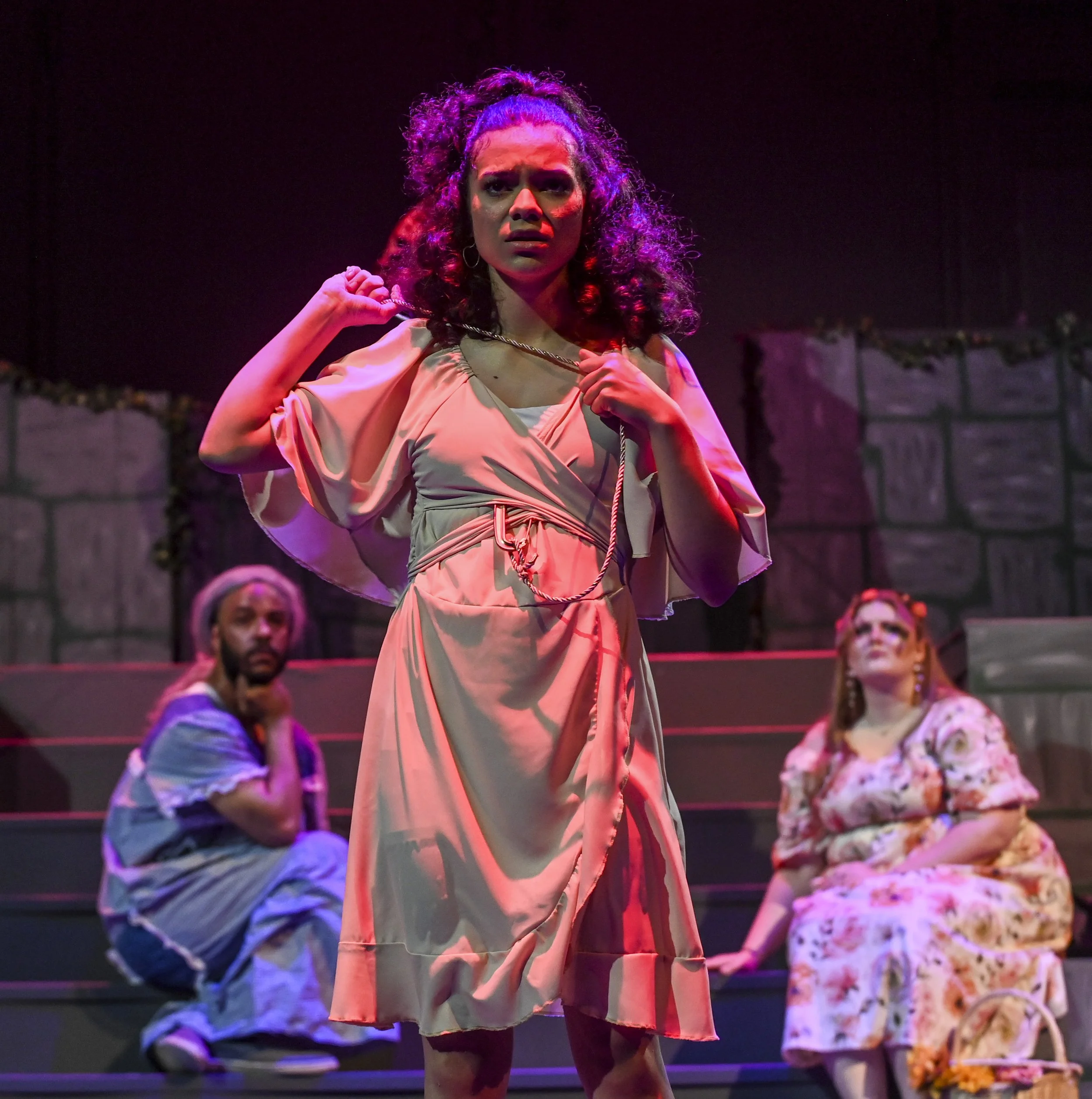 2026  Metamorphoses JN090.jpg