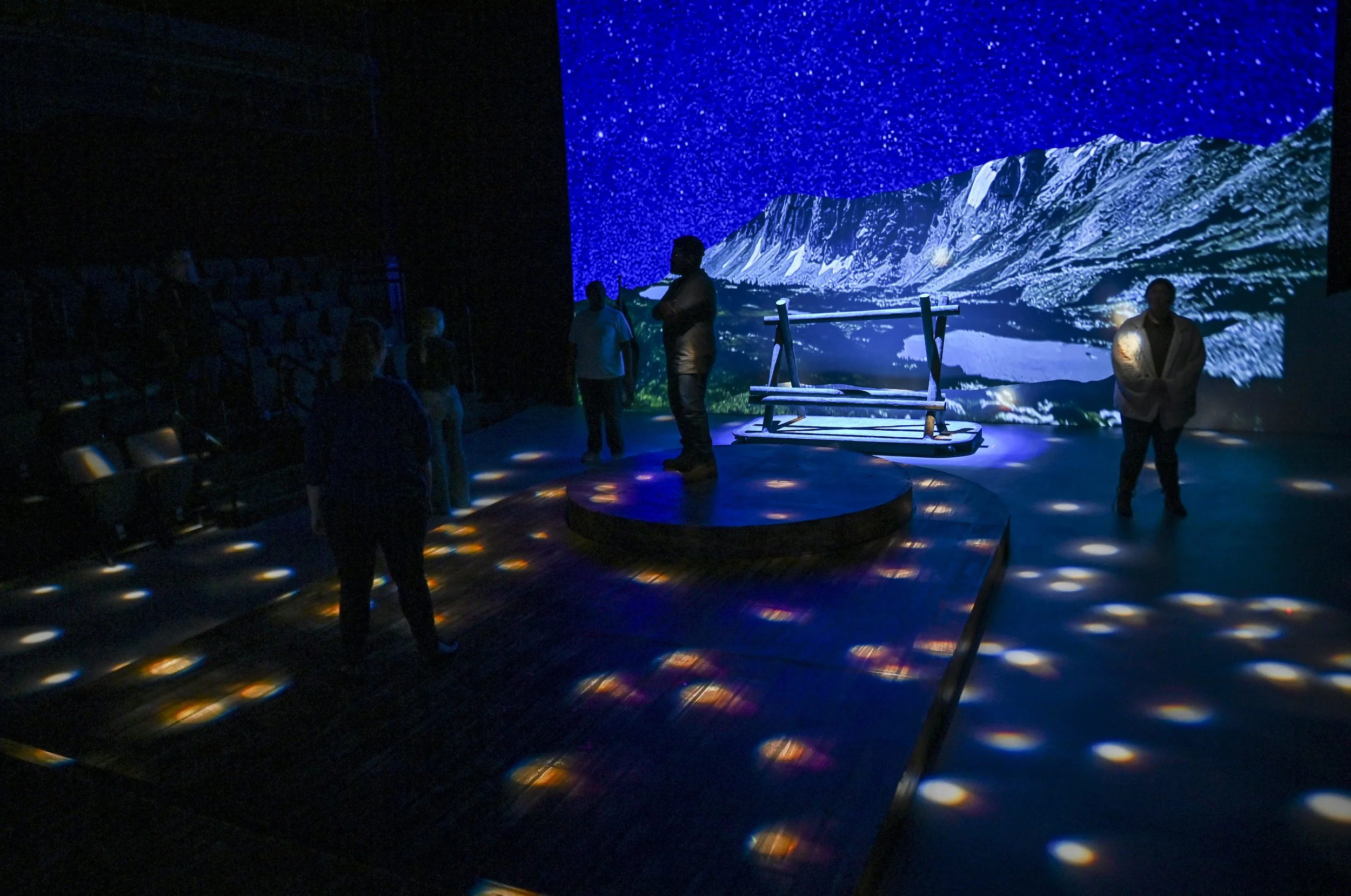 231119 Laramie Project JN054.jpg
