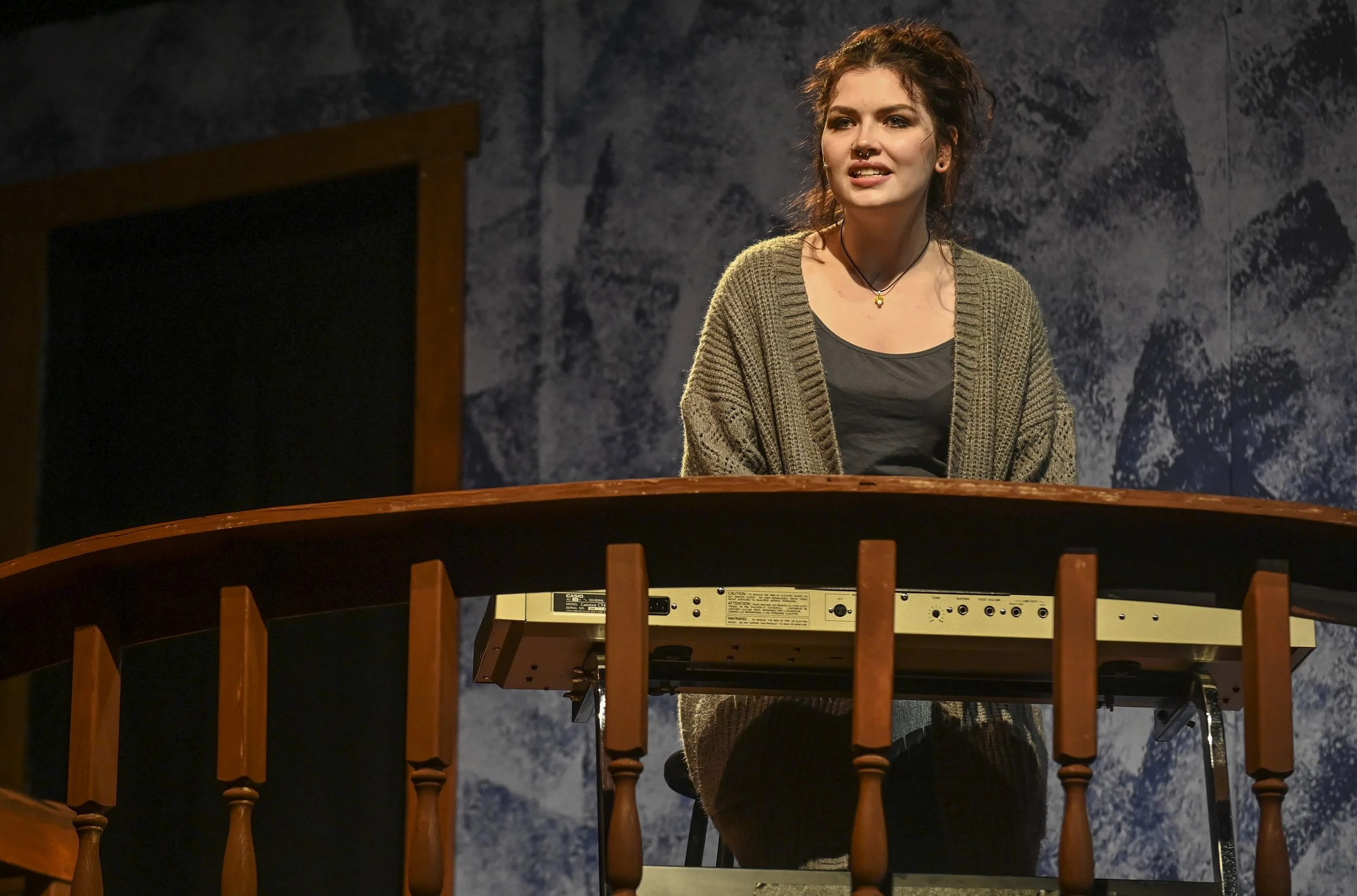 20250716 Next to Normal JN052.jpg