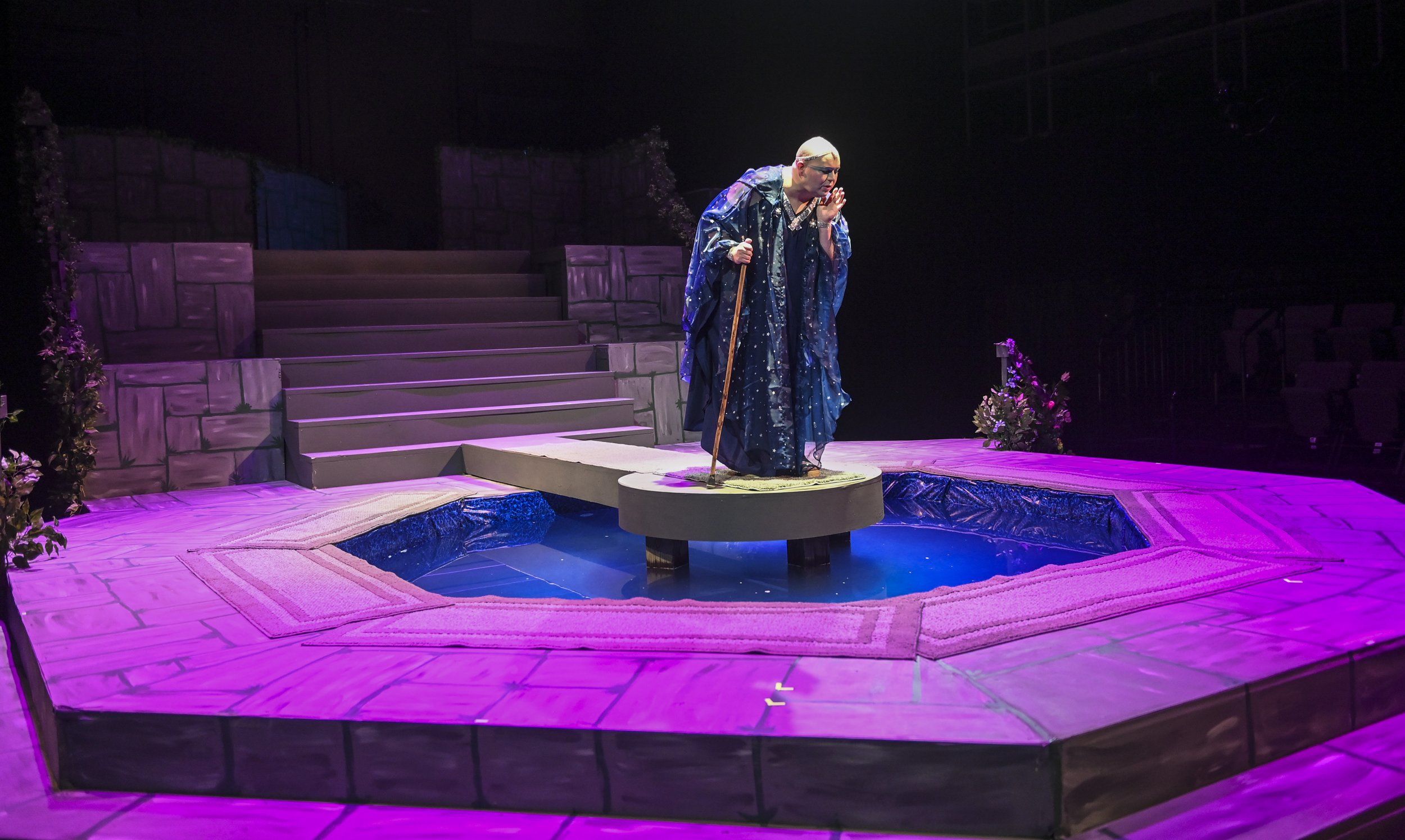Metamorphoses