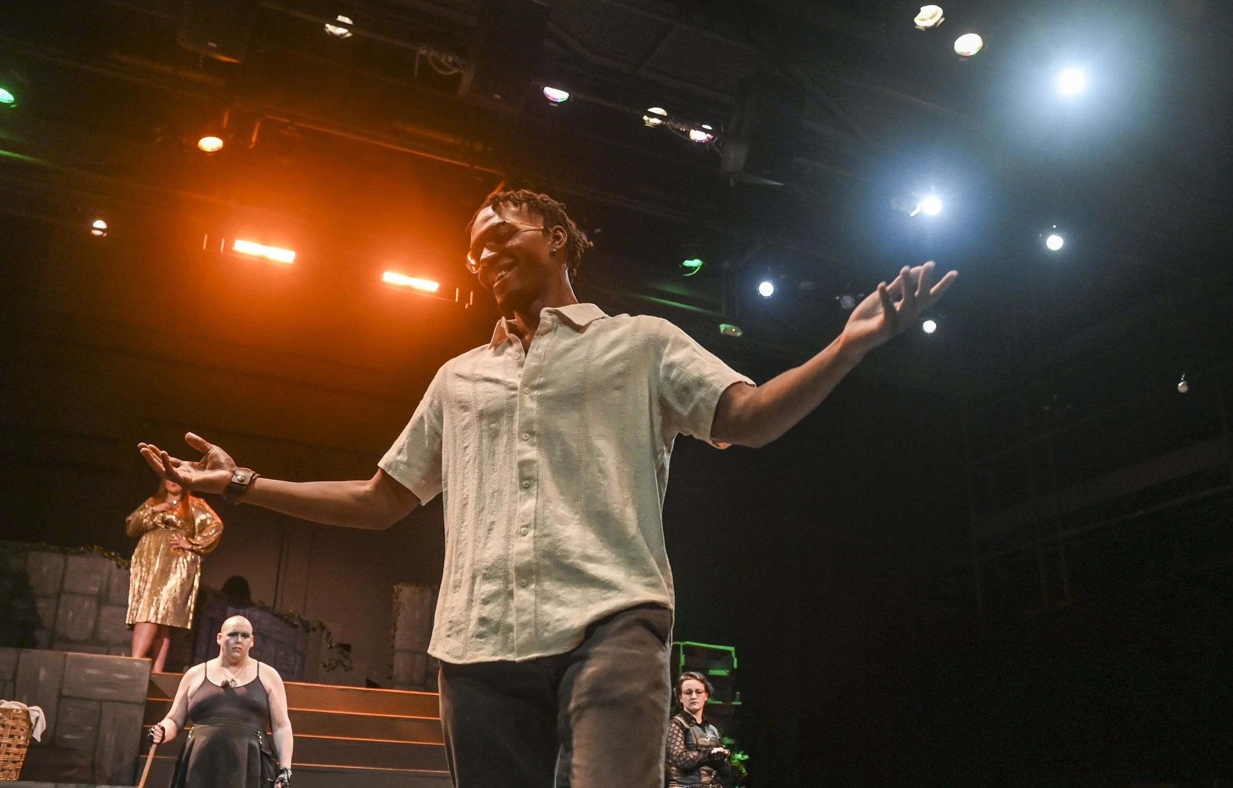 2026  Metamorphoses JN111.jpg