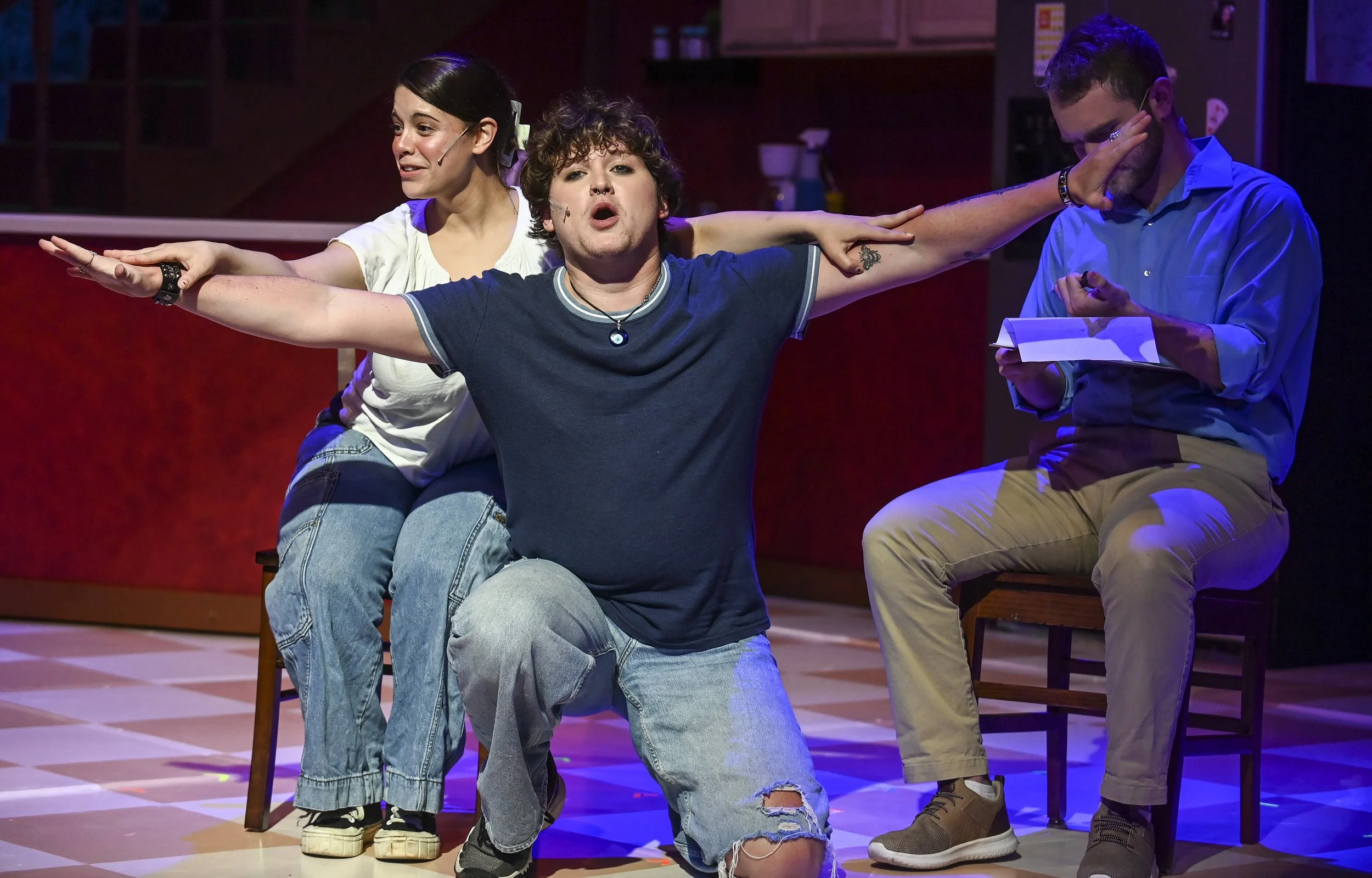 20250716 Next to Normal JN097.jpg