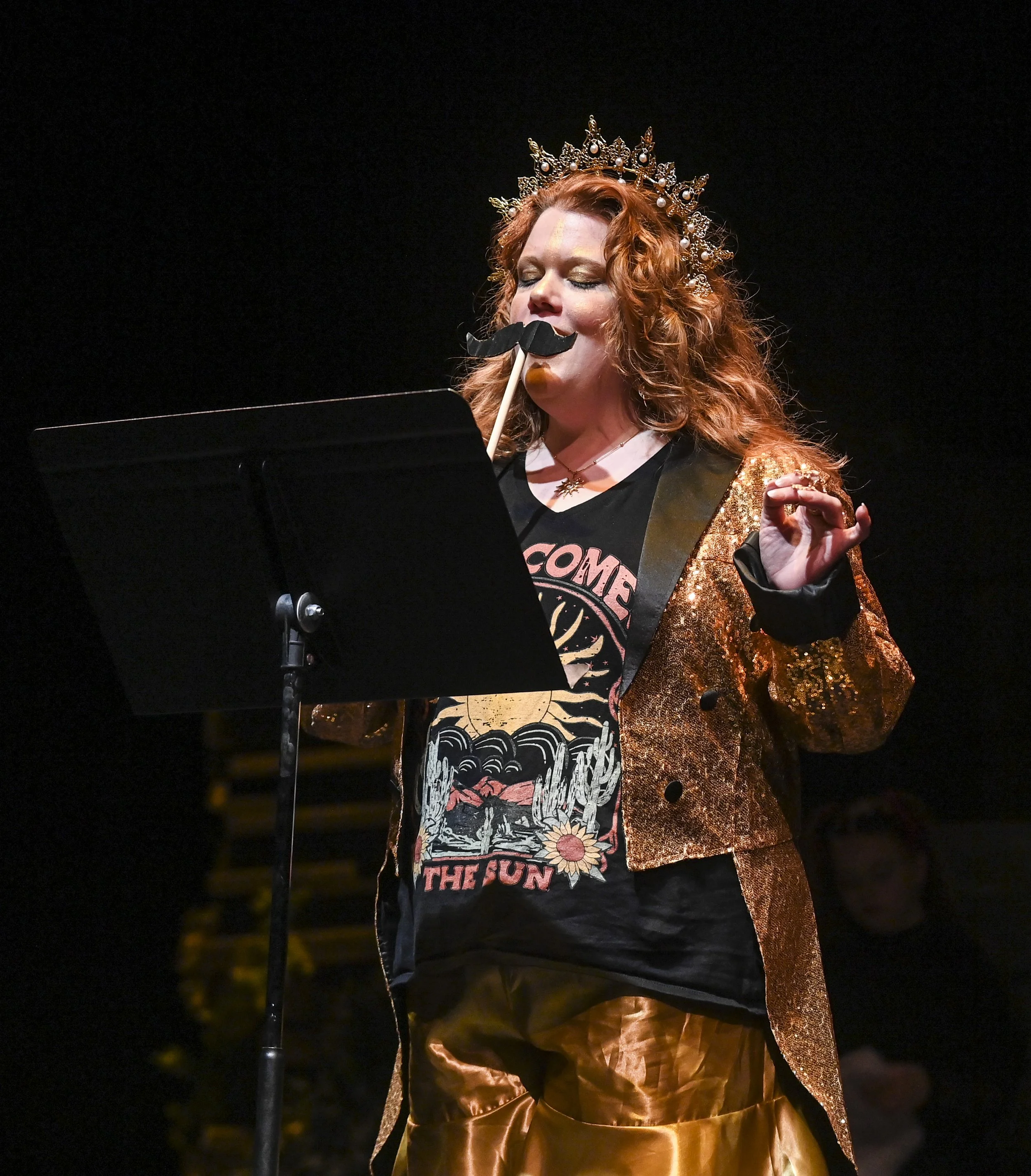 2026  Metamorphoses JN116.jpg