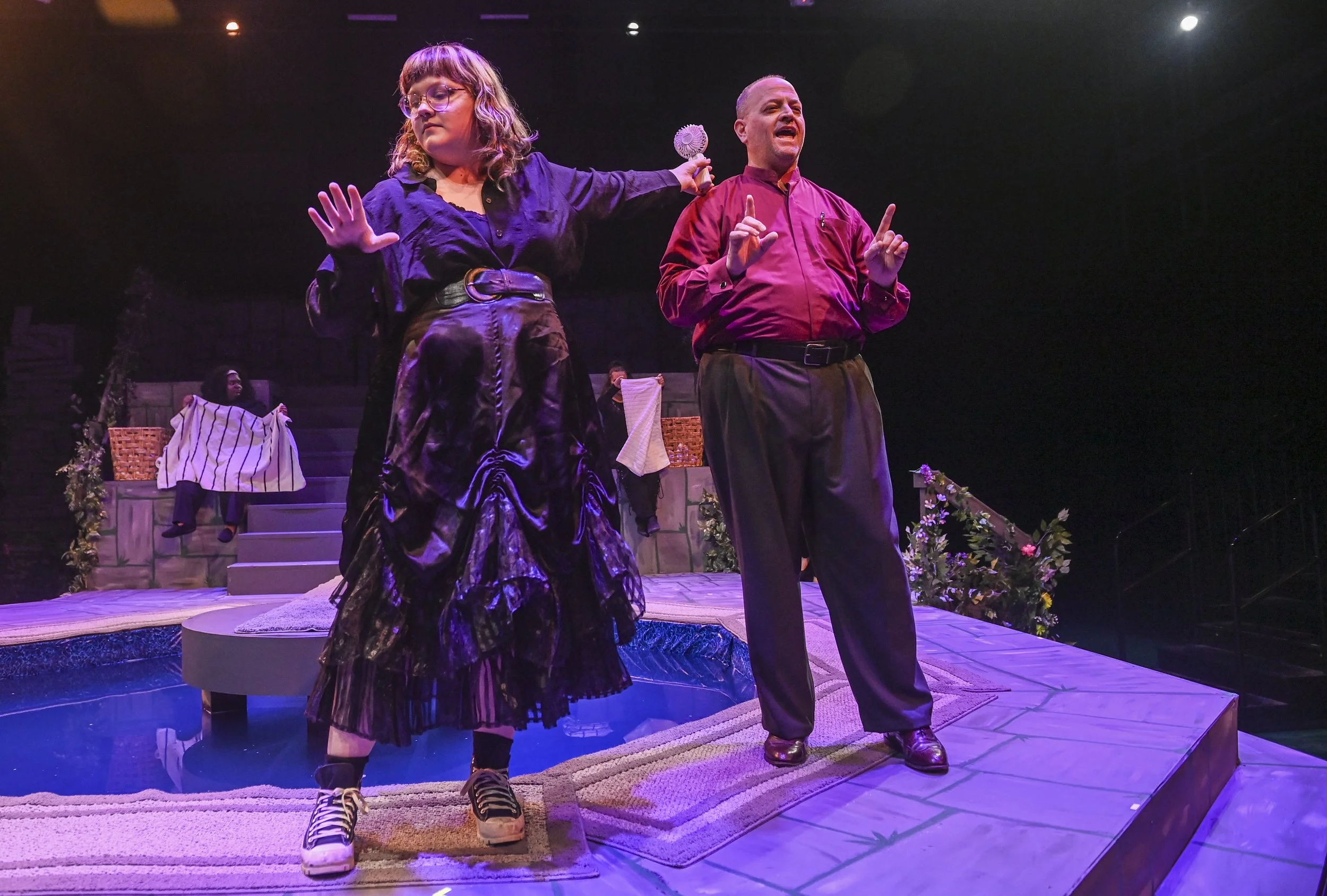 2026  Metamorphoses JN066.jpg