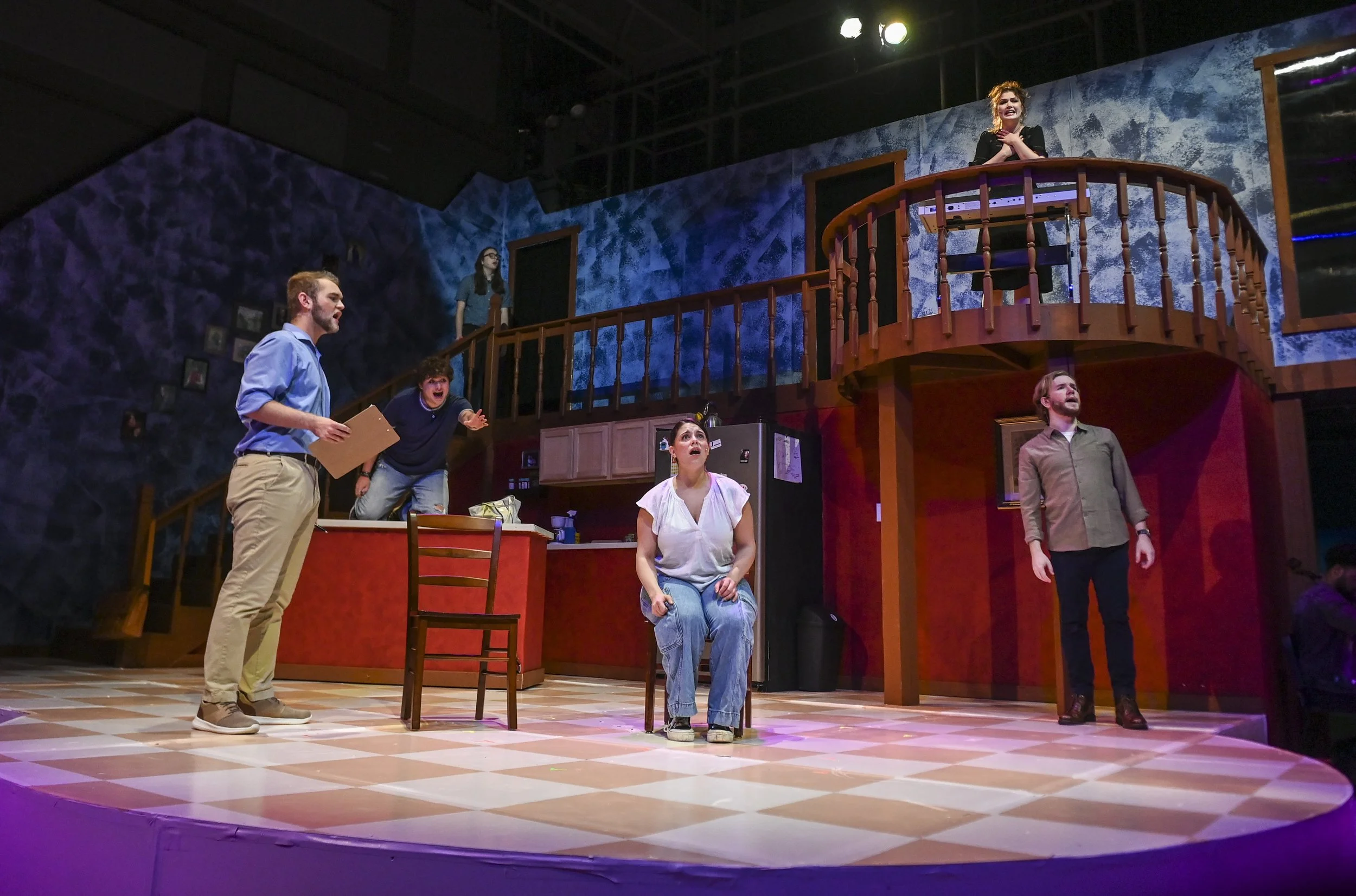 20250716 Next to Normal JN022.jpg