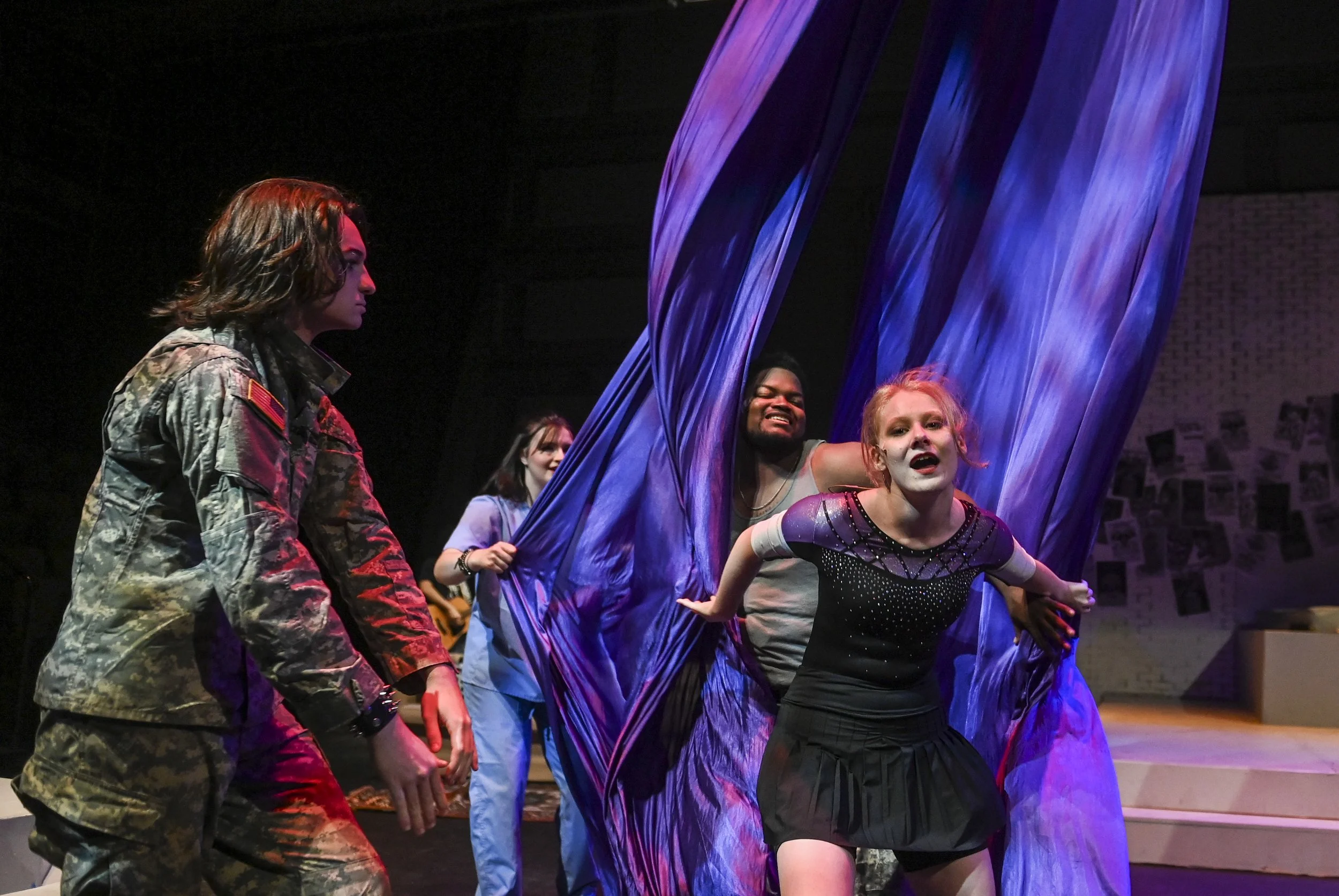 American Idiot JN067.jpg
