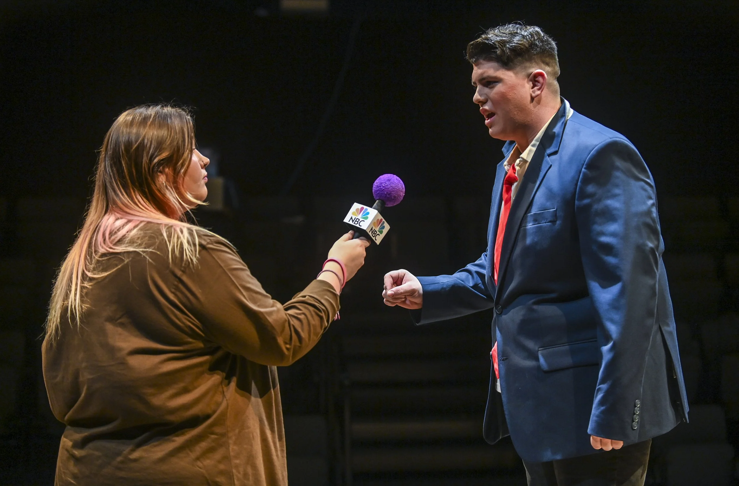 231119 Laramie Project JN091.jpg
