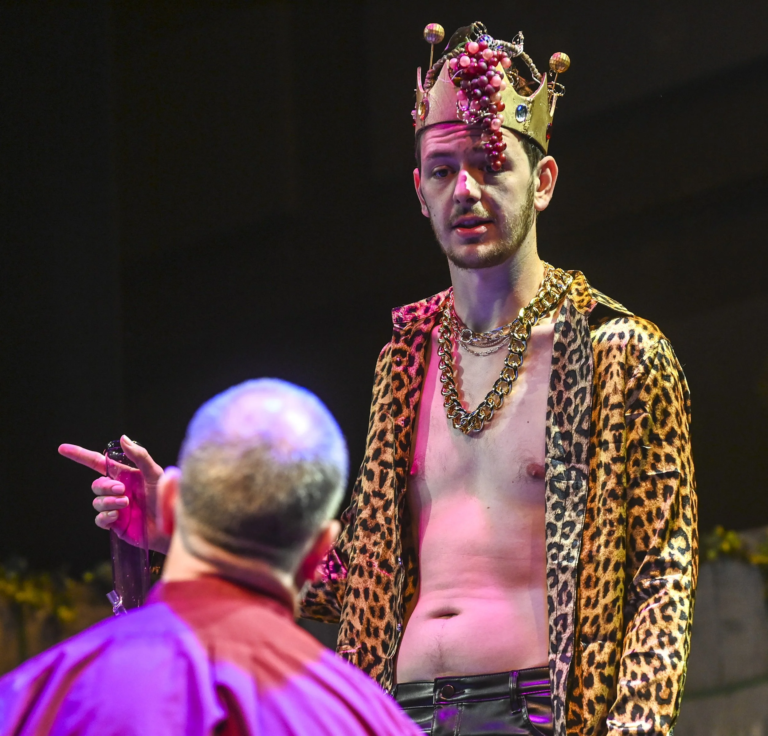 2026  Metamorphoses JN008.jpg