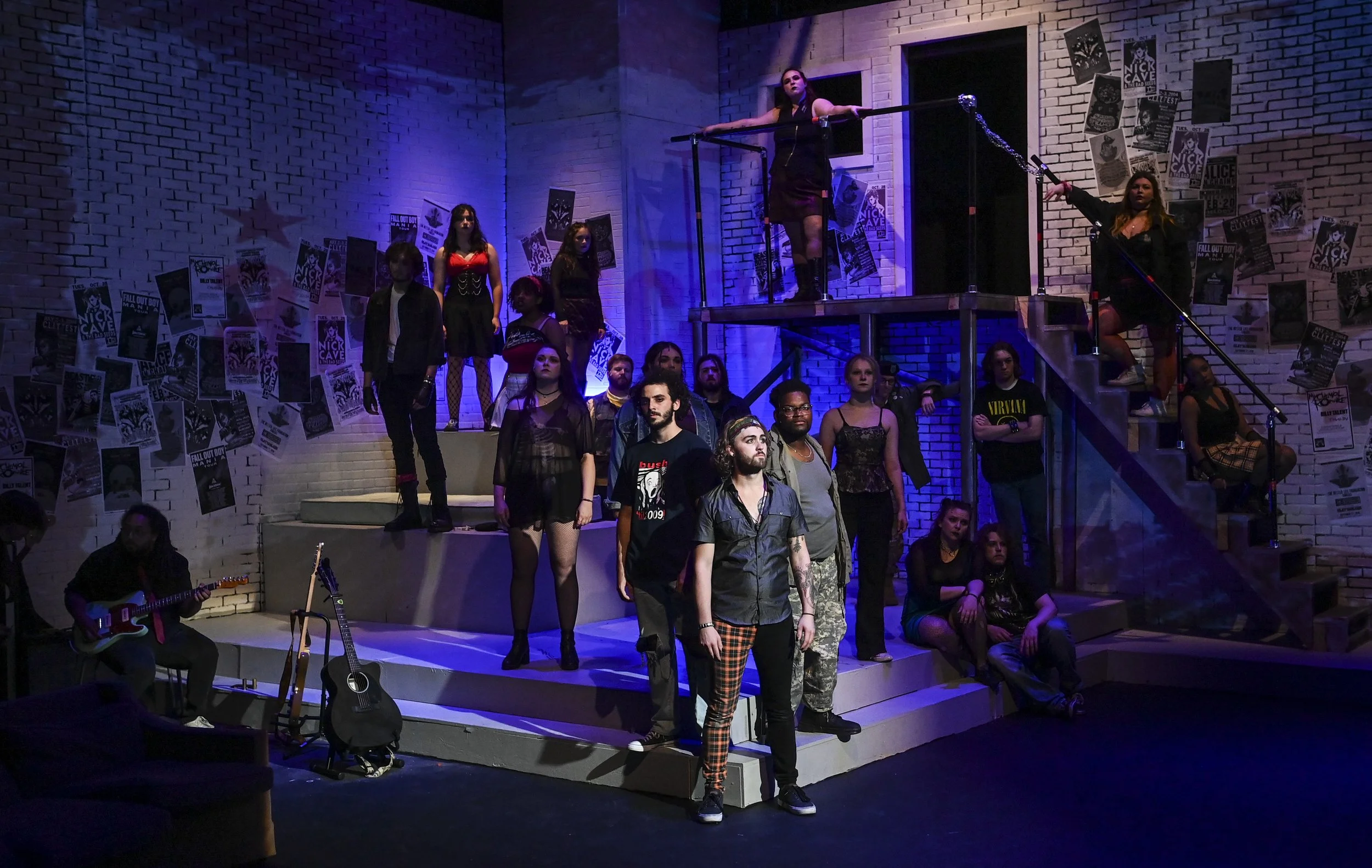 American Idiot JN110.jpg