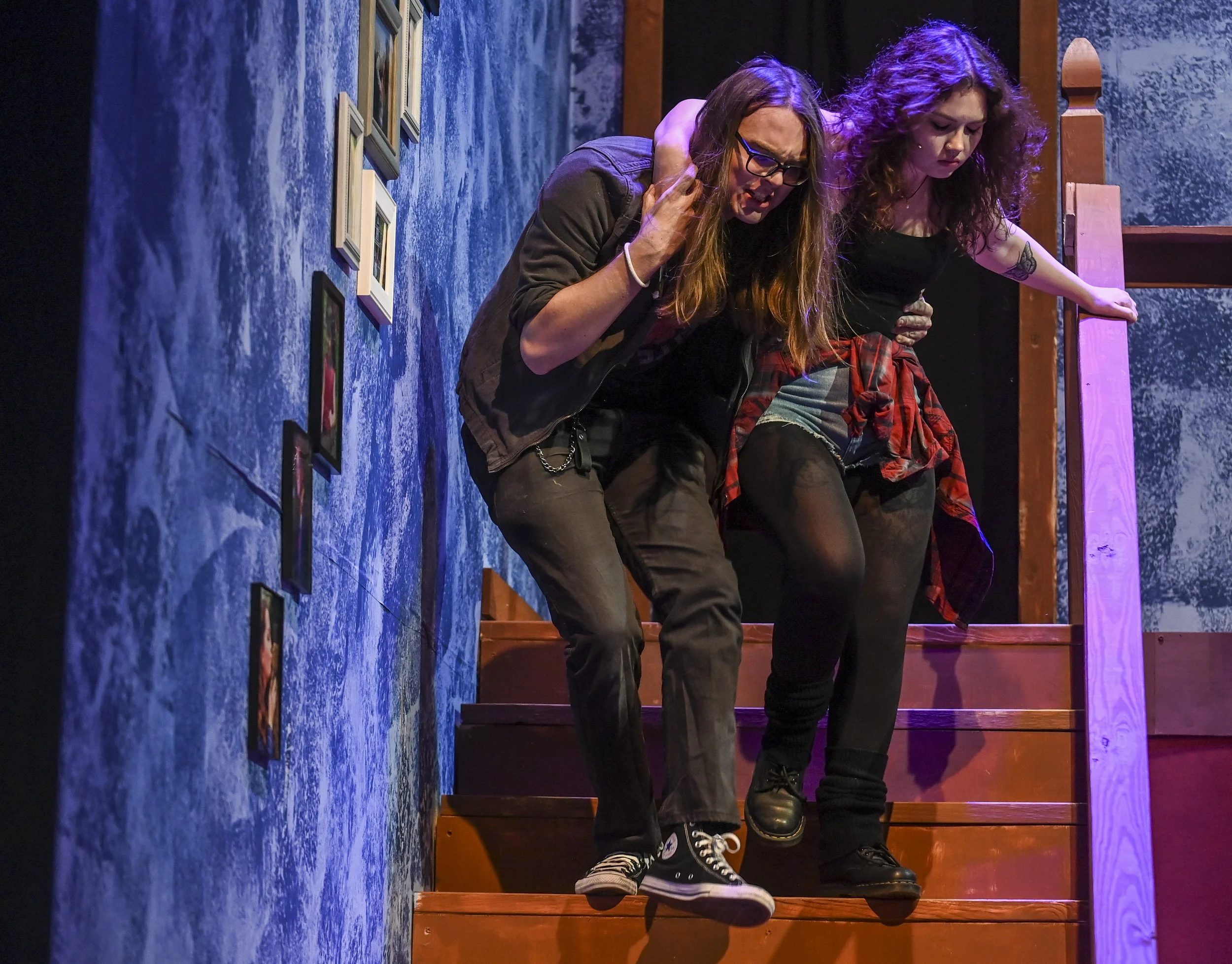 20250716 Next to Normal JN126.jpg