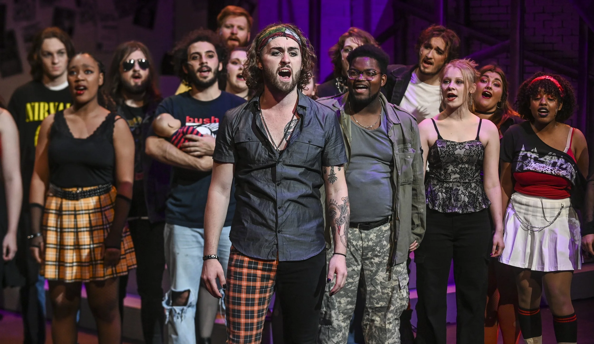 American Idiot JN187.jpg