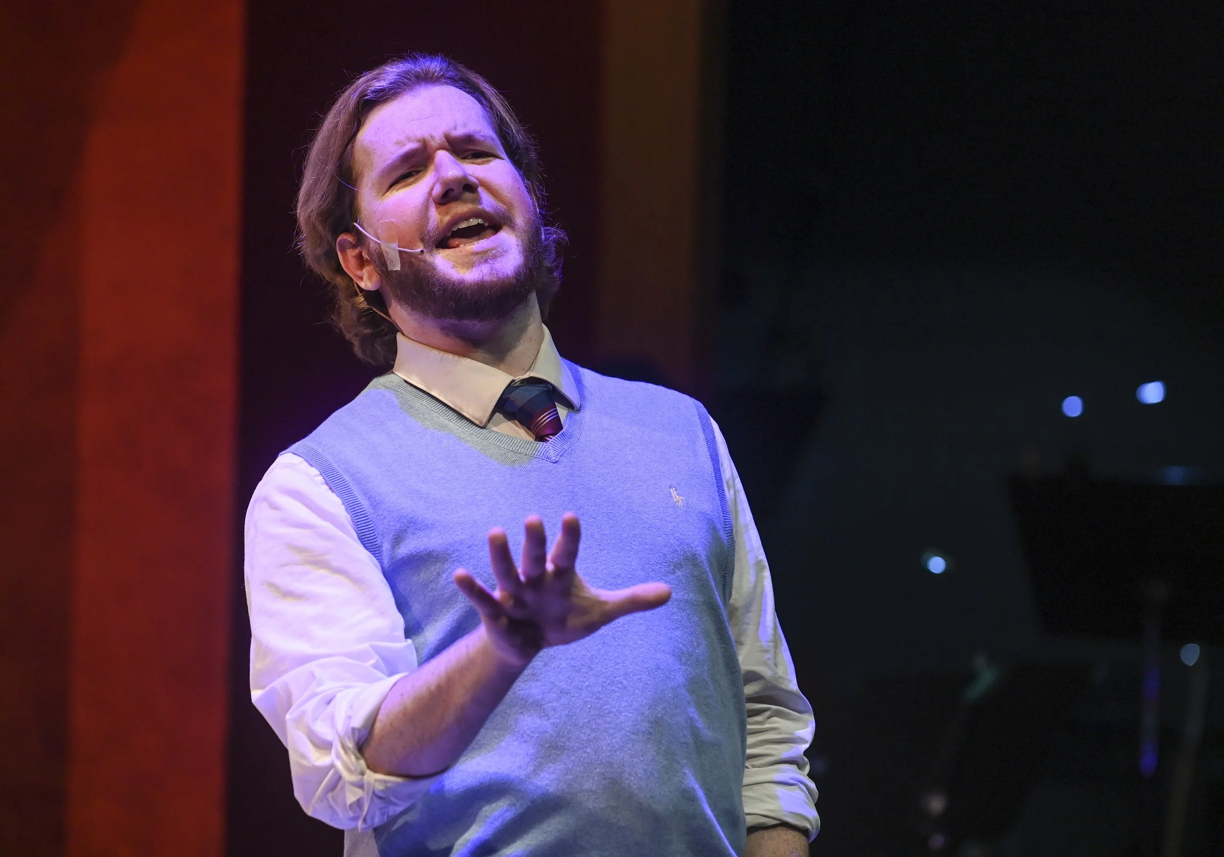 20250716 Next to Normal JN076.jpg