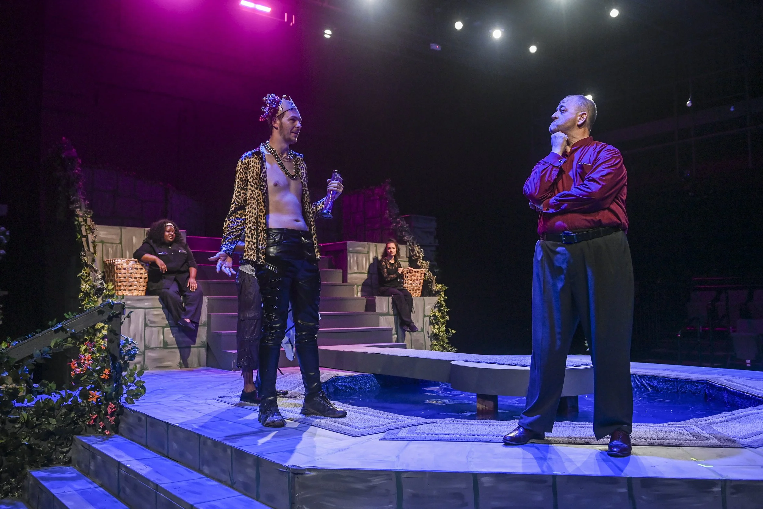 2026  Metamorphoses JN091.jpg