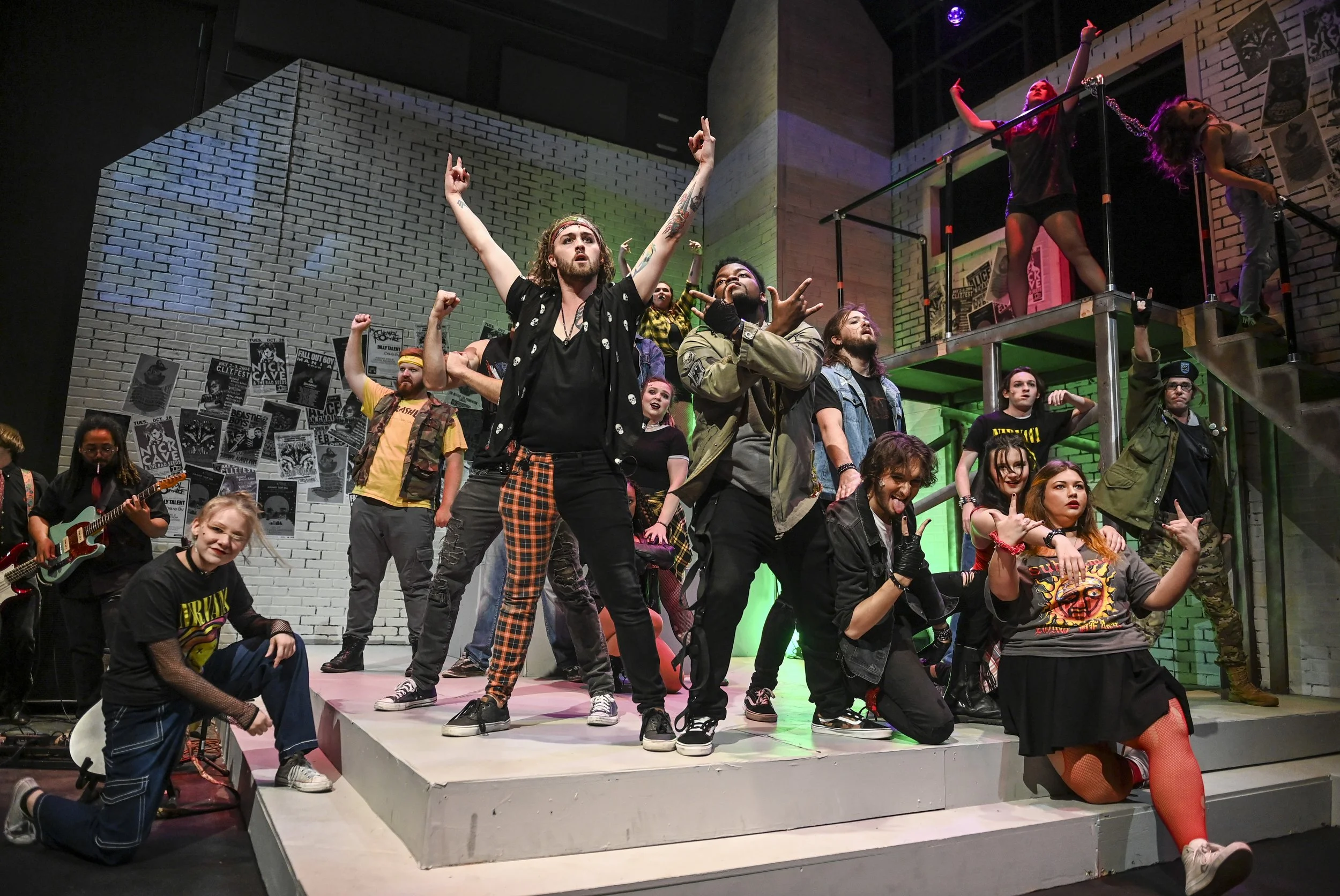 American Idiot JN026.jpg