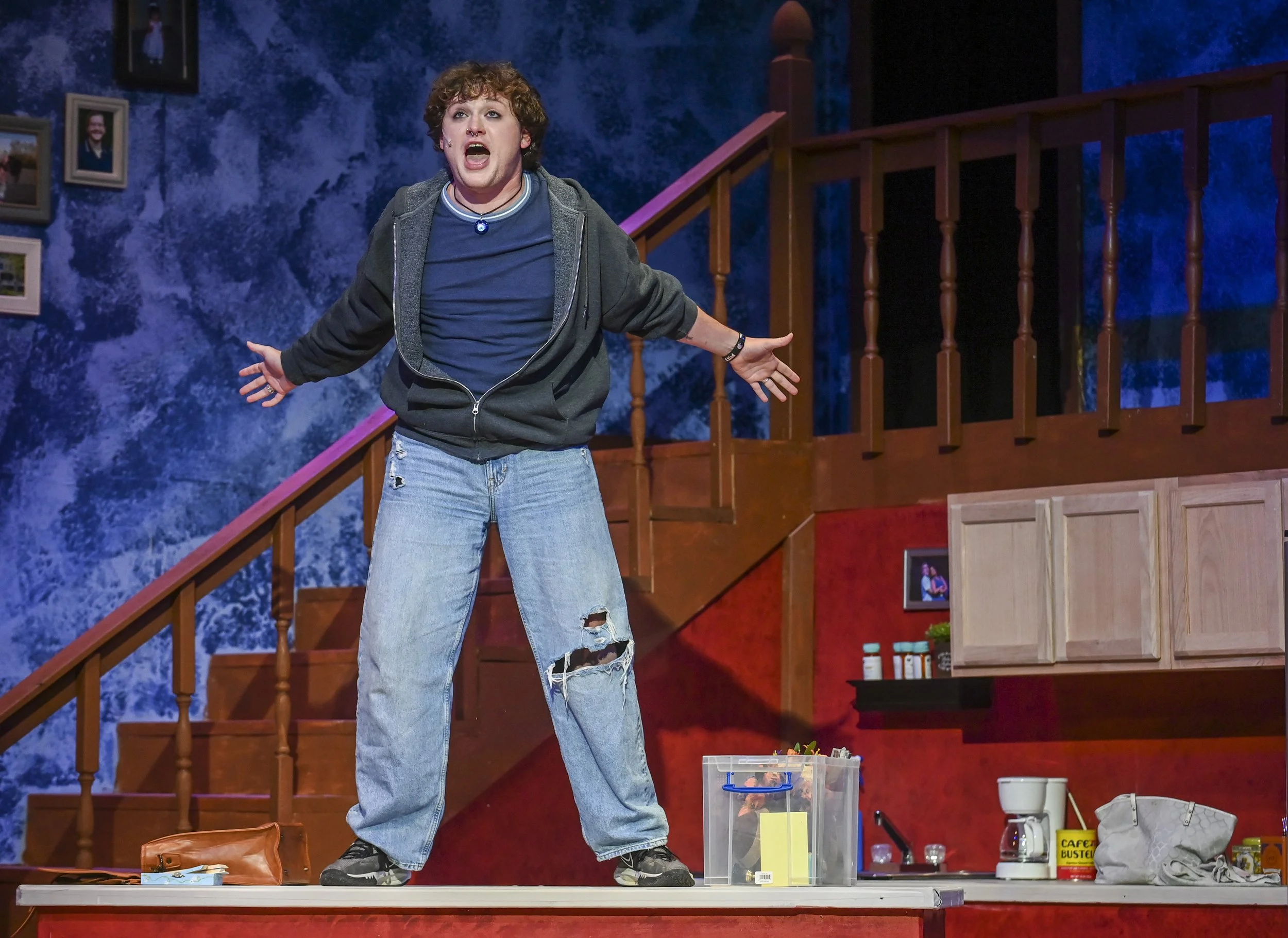 20250716 Next to Normal JN157.jpg