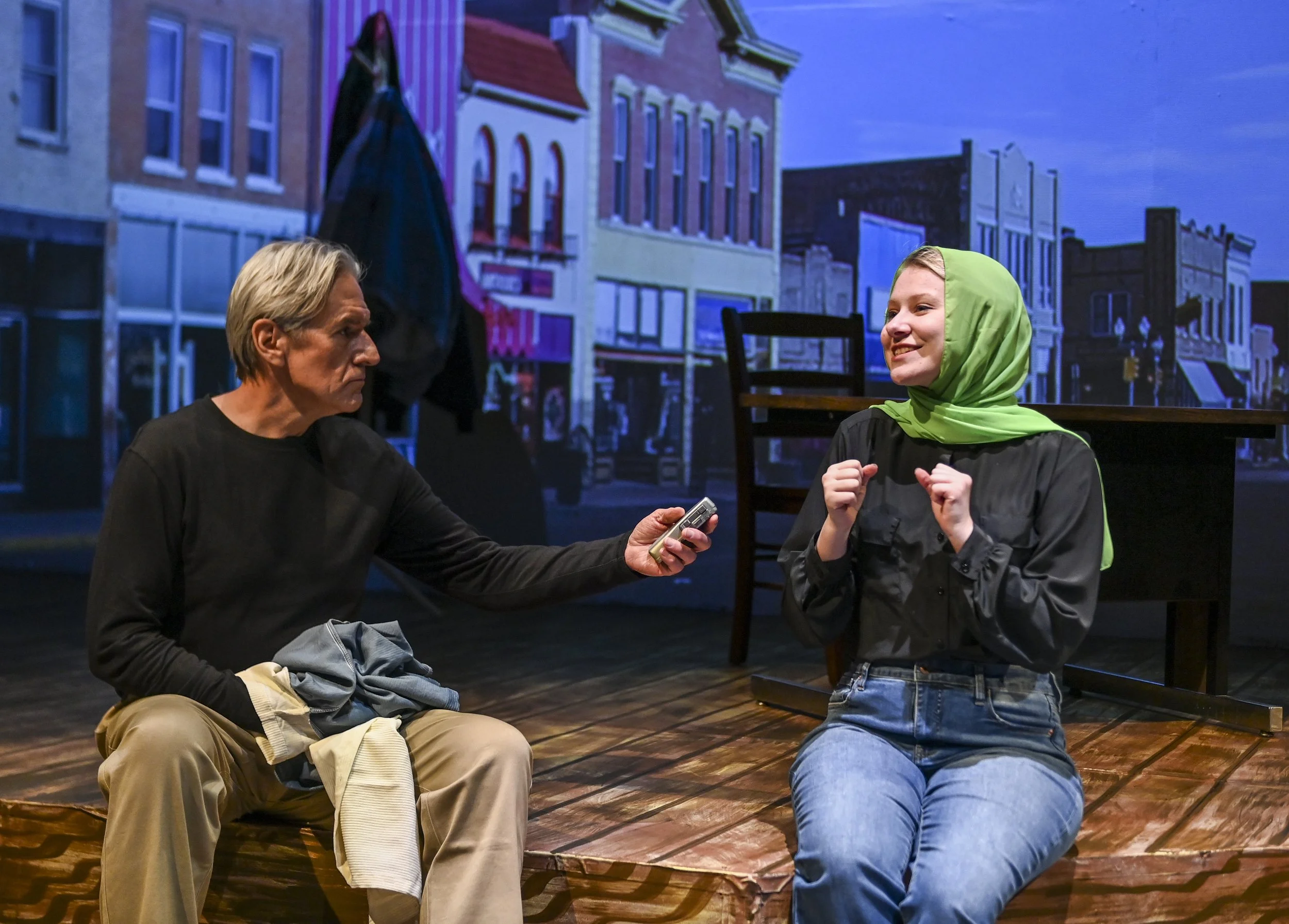 231119 Laramie Project JN031.jpg