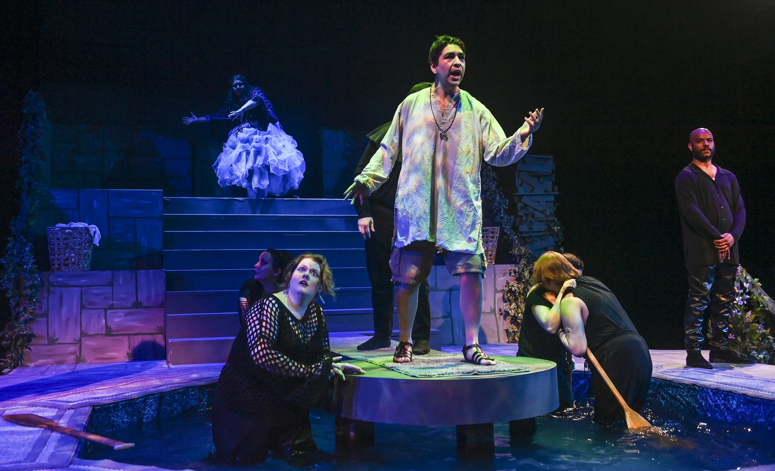 2026  Metamorphoses JN103.jpg