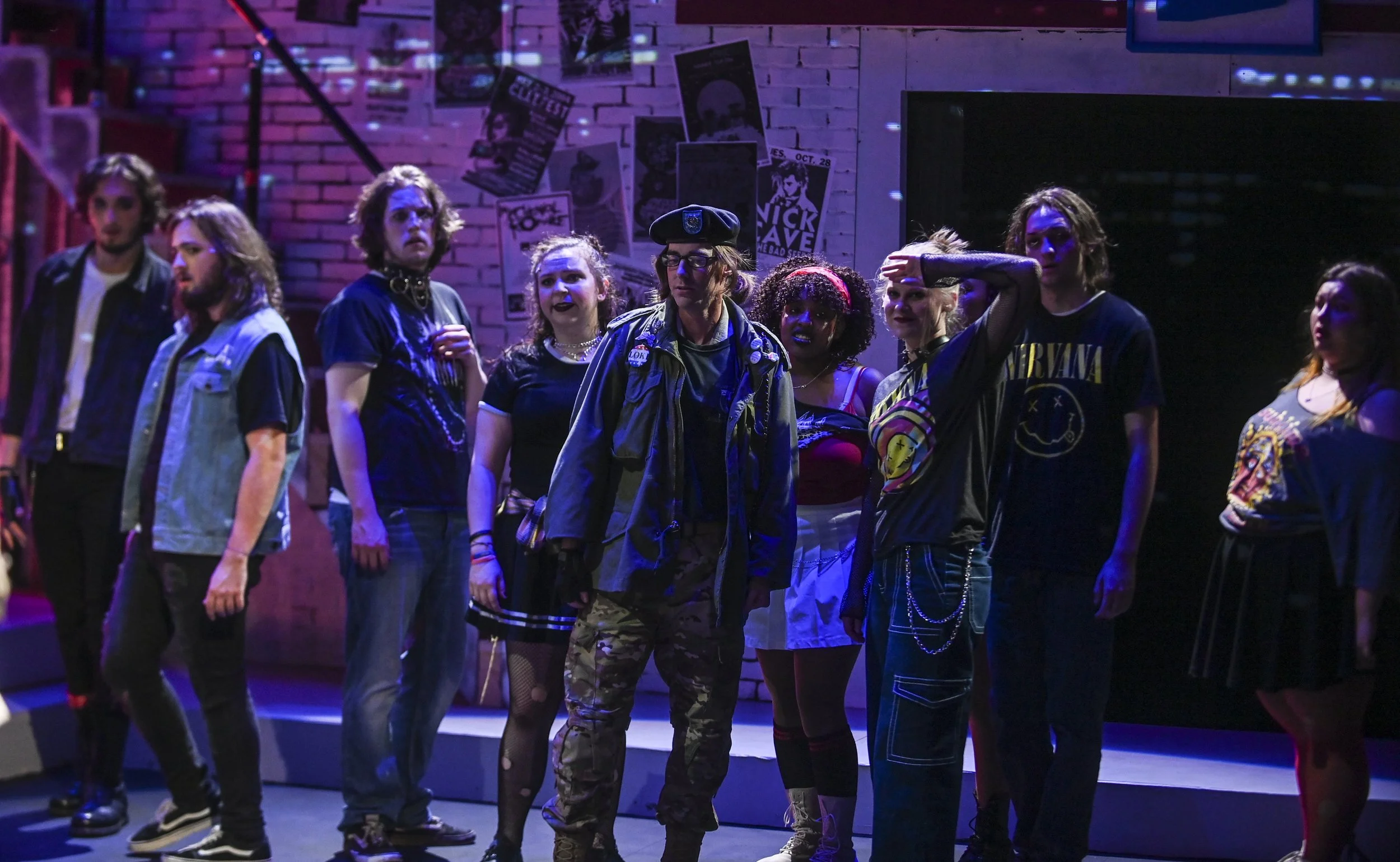American Idiot JN122.jpg
